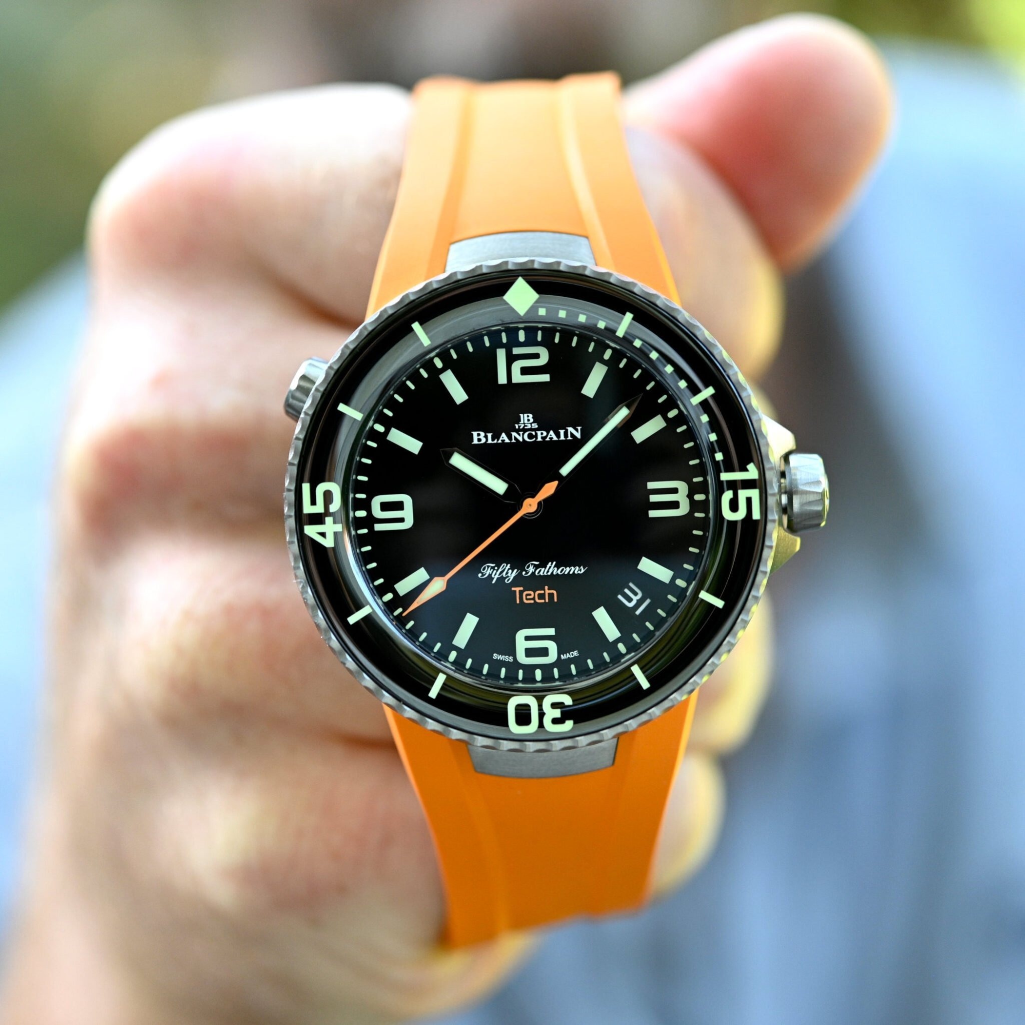 2025_Blancpain_Fifty_Fathoms_Tec_1_.jpg