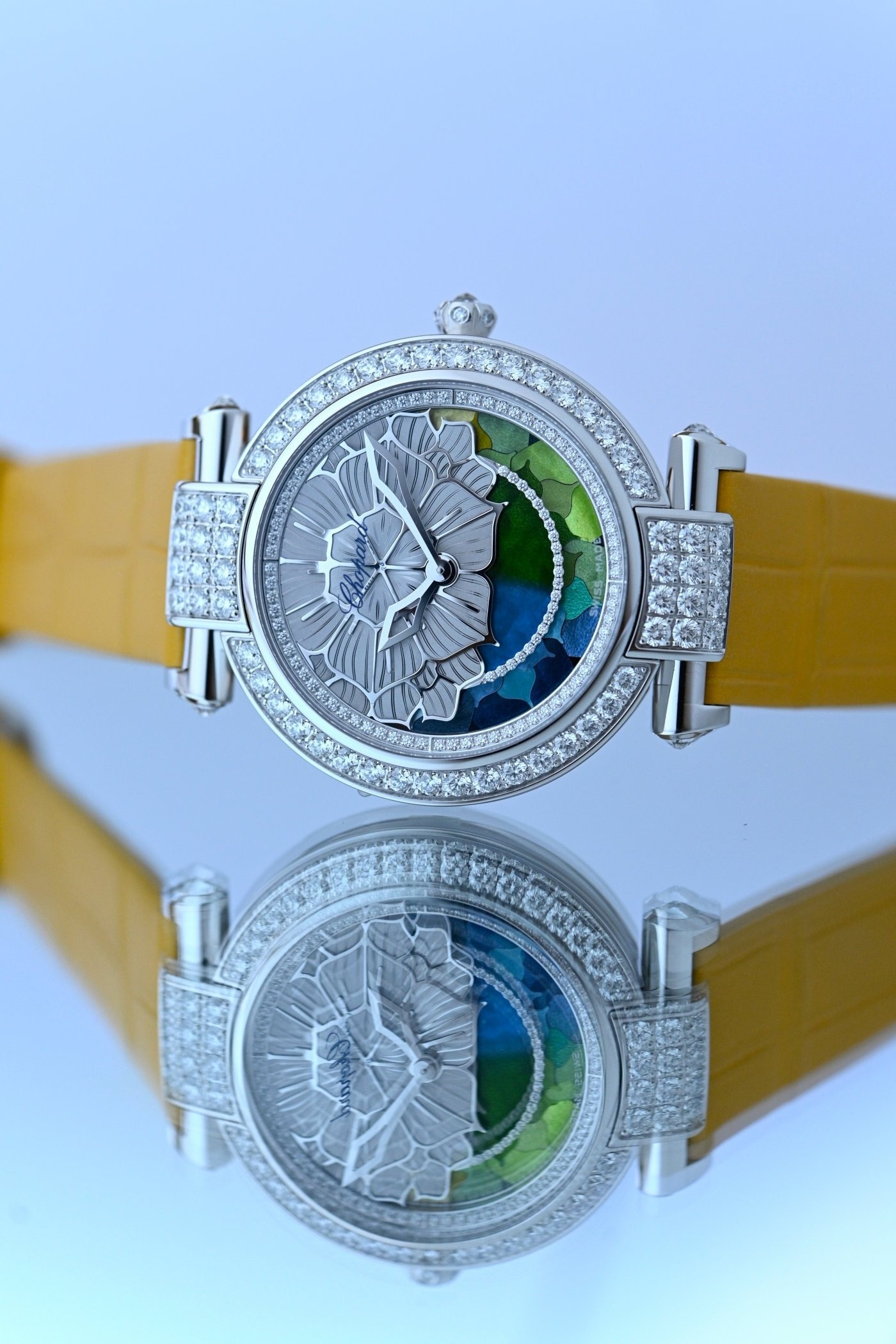 2025_Chopard_Imperiale_Four_Seas.jpg