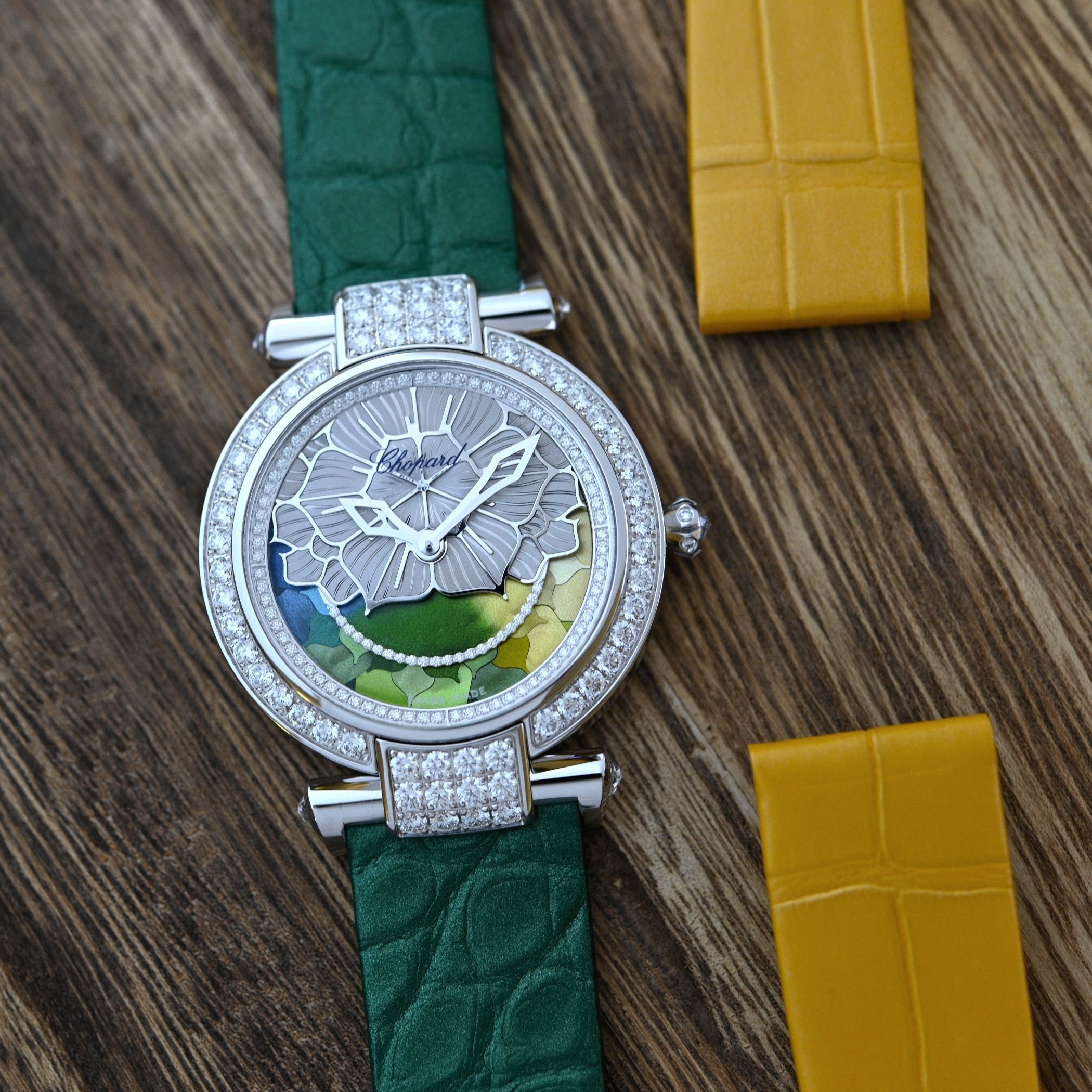 2025_Chopard_Imperiale_Four_Seas_1_.jpg