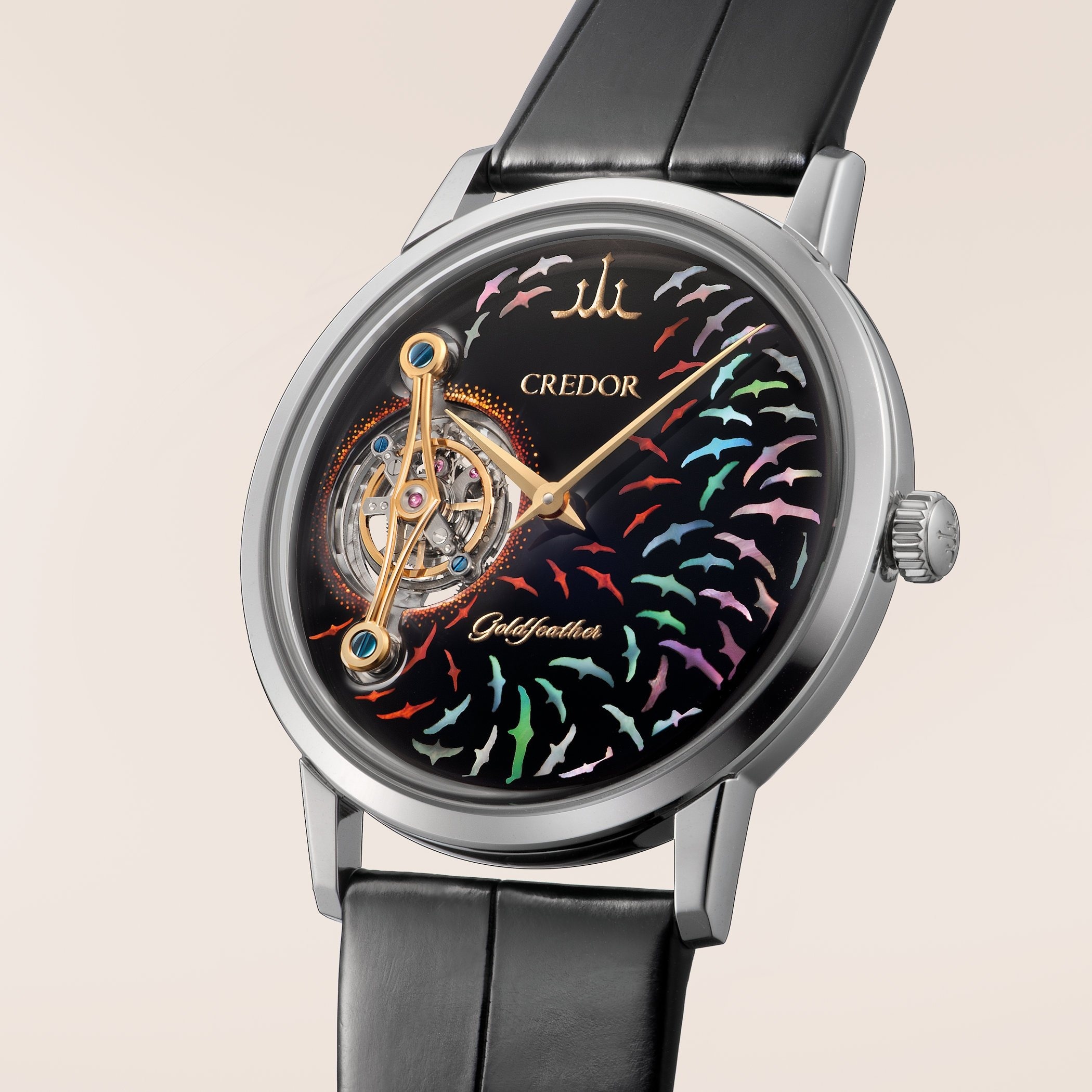 Credor_Goldfeather_Tourbillon_Li.jpg