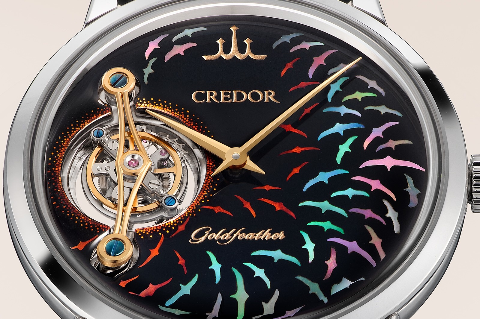 Seiko_Credor_Goldfeather_Tourbil.jpg