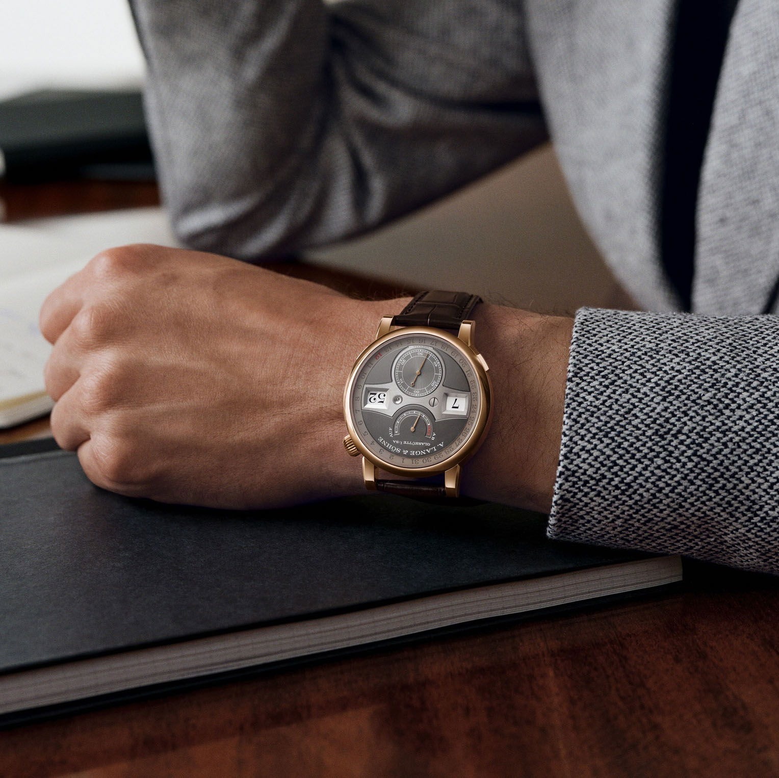 a_lange_soehne_zeitwerk_date_148.jpg
