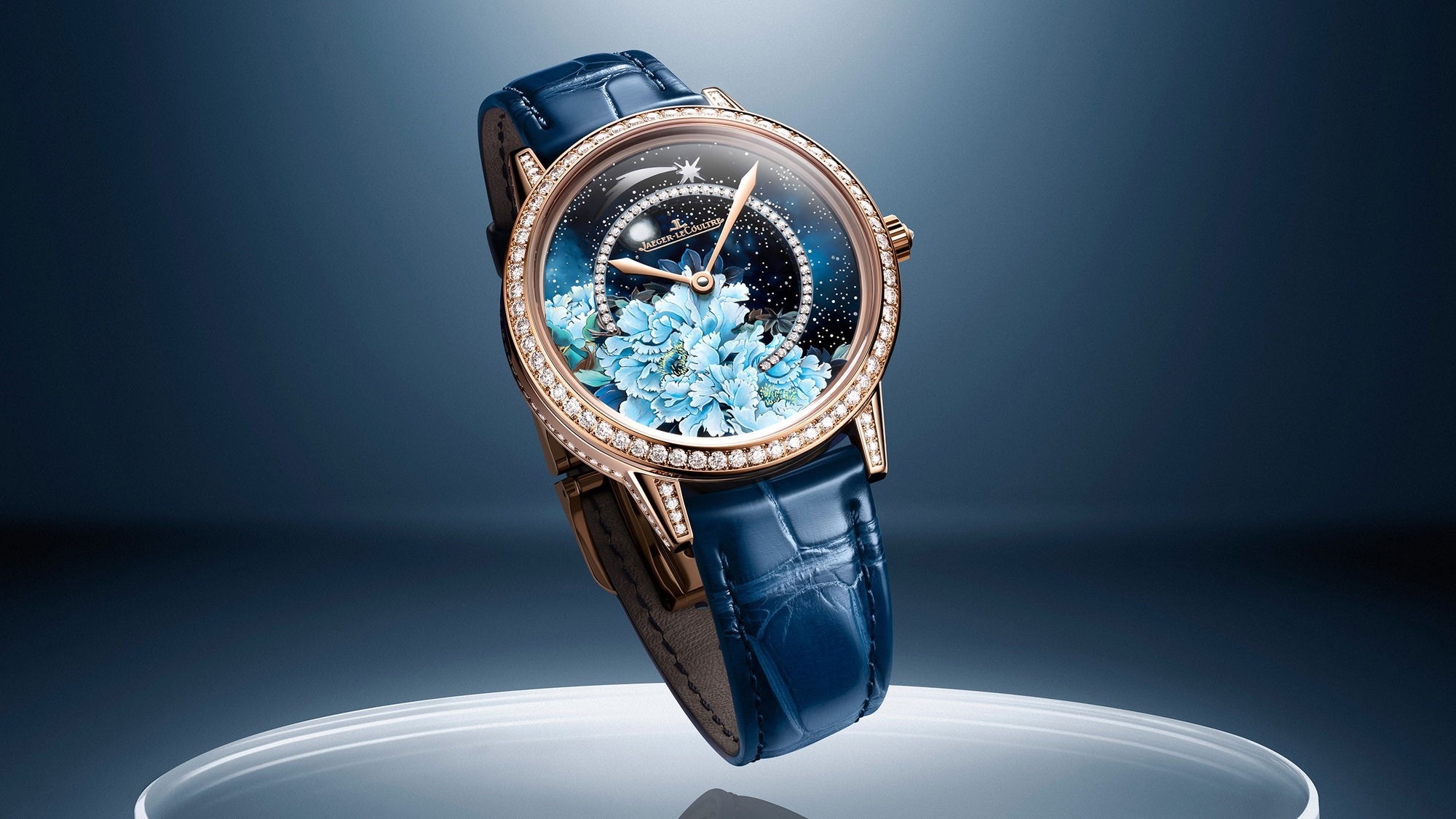 jaeger_lecoultre_rendez_vous_daz.jpg