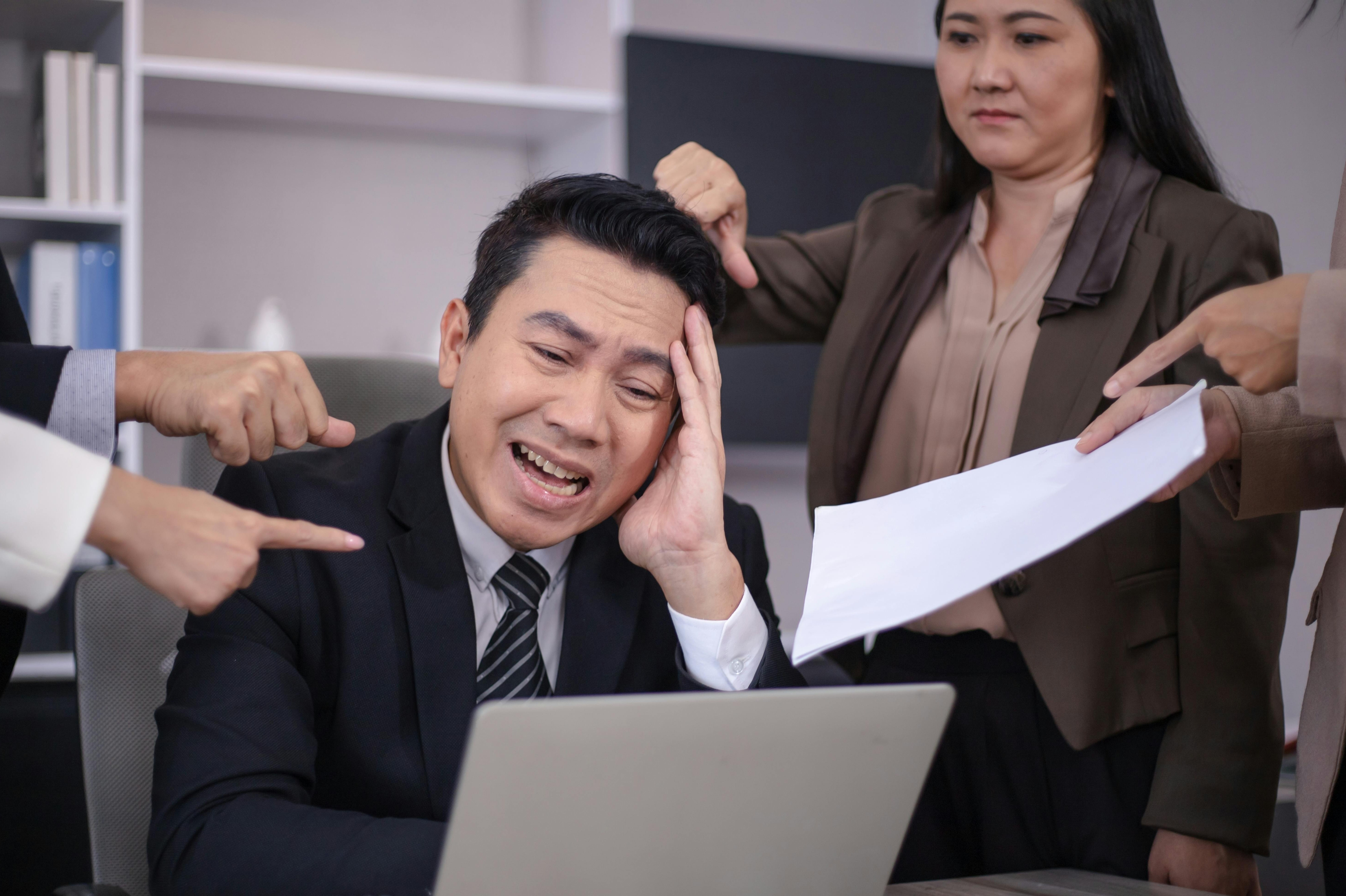 Lam sep ngay cang kho hinh anh