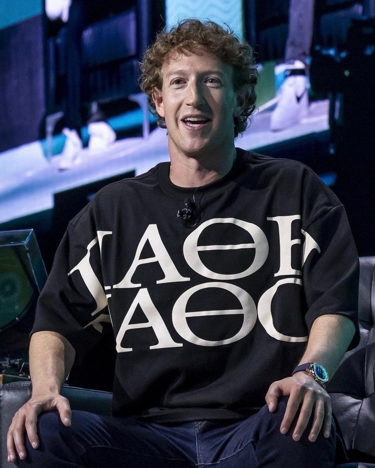 GXOEC4dWcAAxJG7_1.jpg