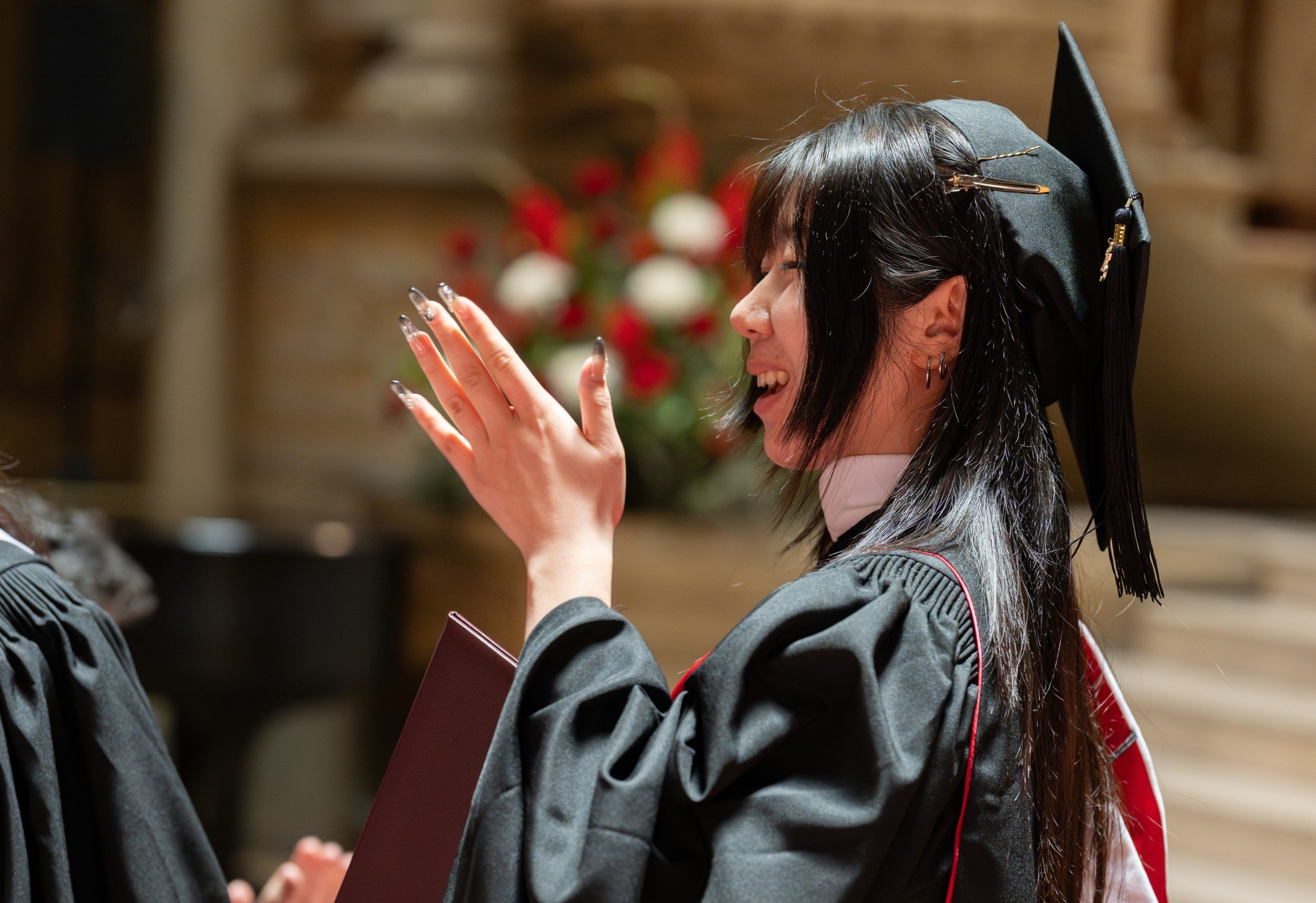 Thac si Stanford xau ho sau 100 lan xin viec that bai hinh anh