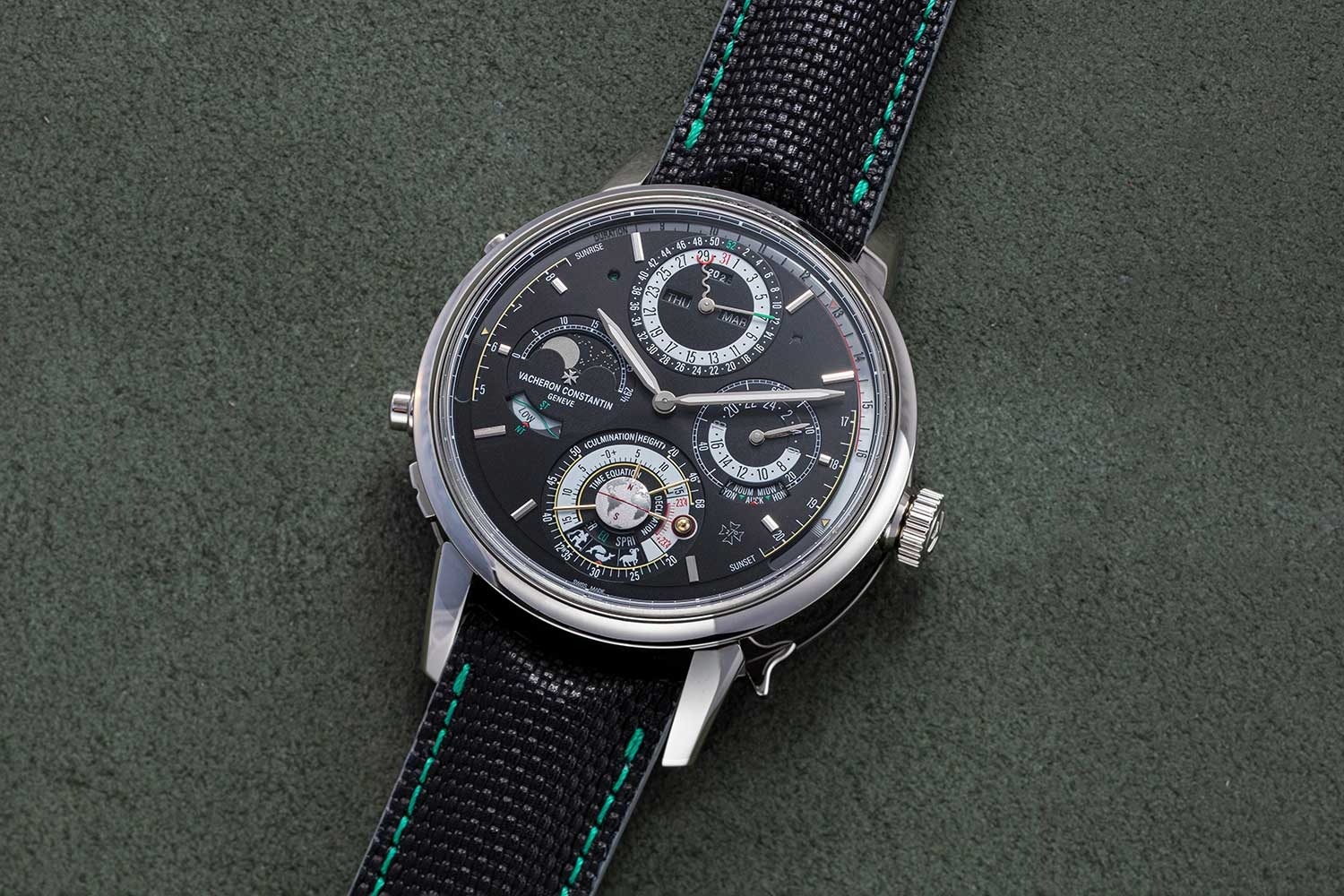 04_Vacheron_Constantin_Solaria_W.jpg