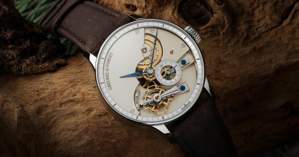 greubel_forsey_hand_made_1_og.jpg