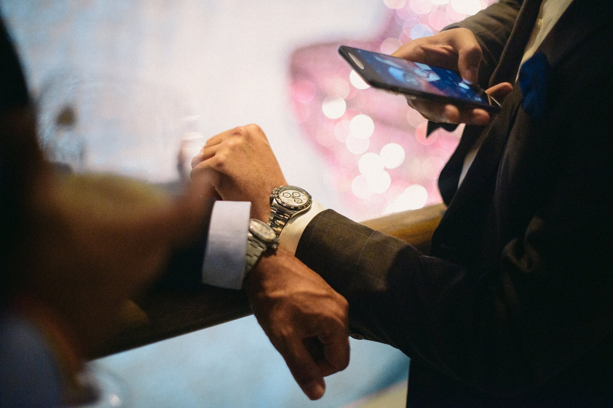 19sp_watches_rolex_inyt1_1_56fc.jpg