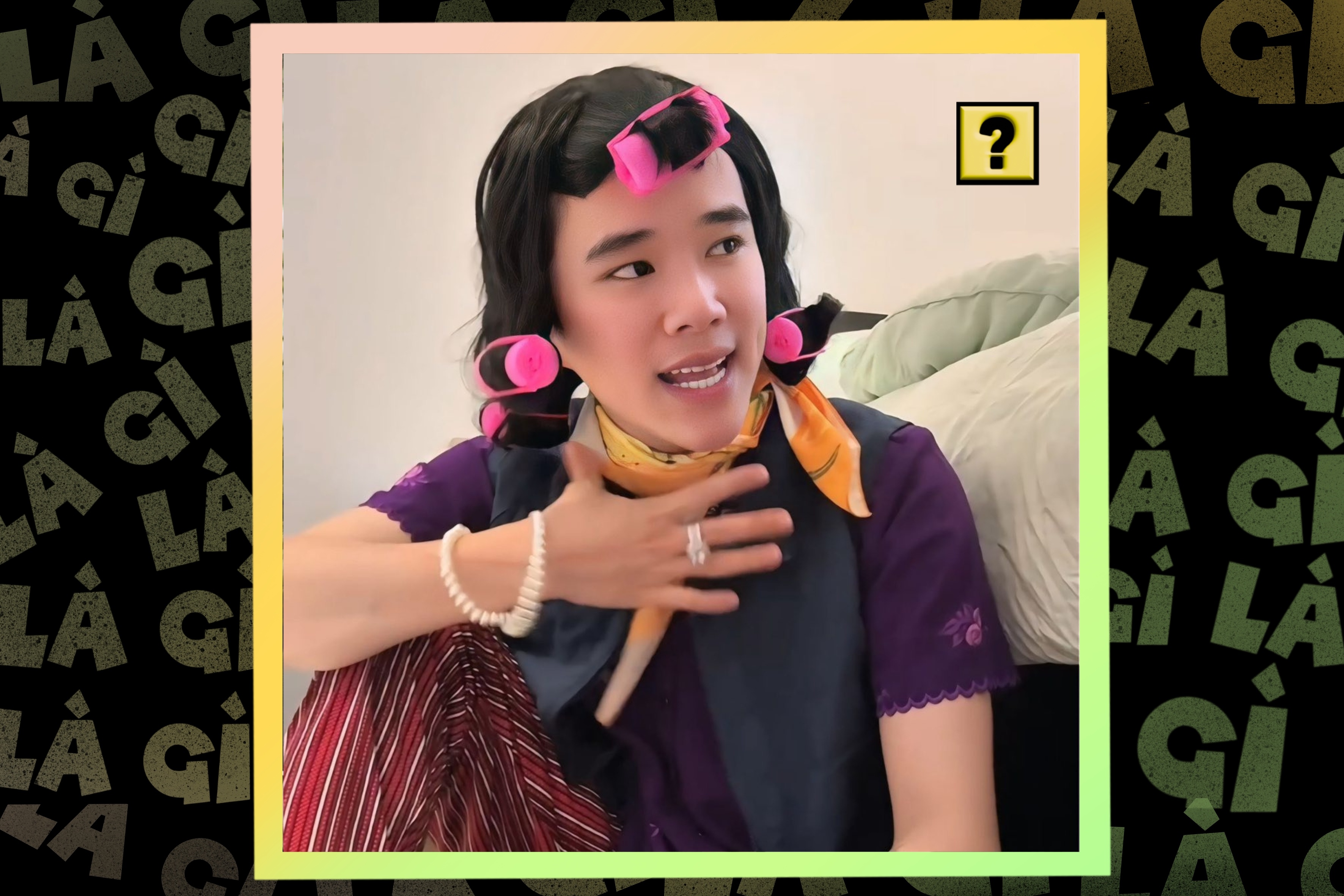 Vi sao noi bo me Viet Nam 'san xuat theo lo'? hinh anh