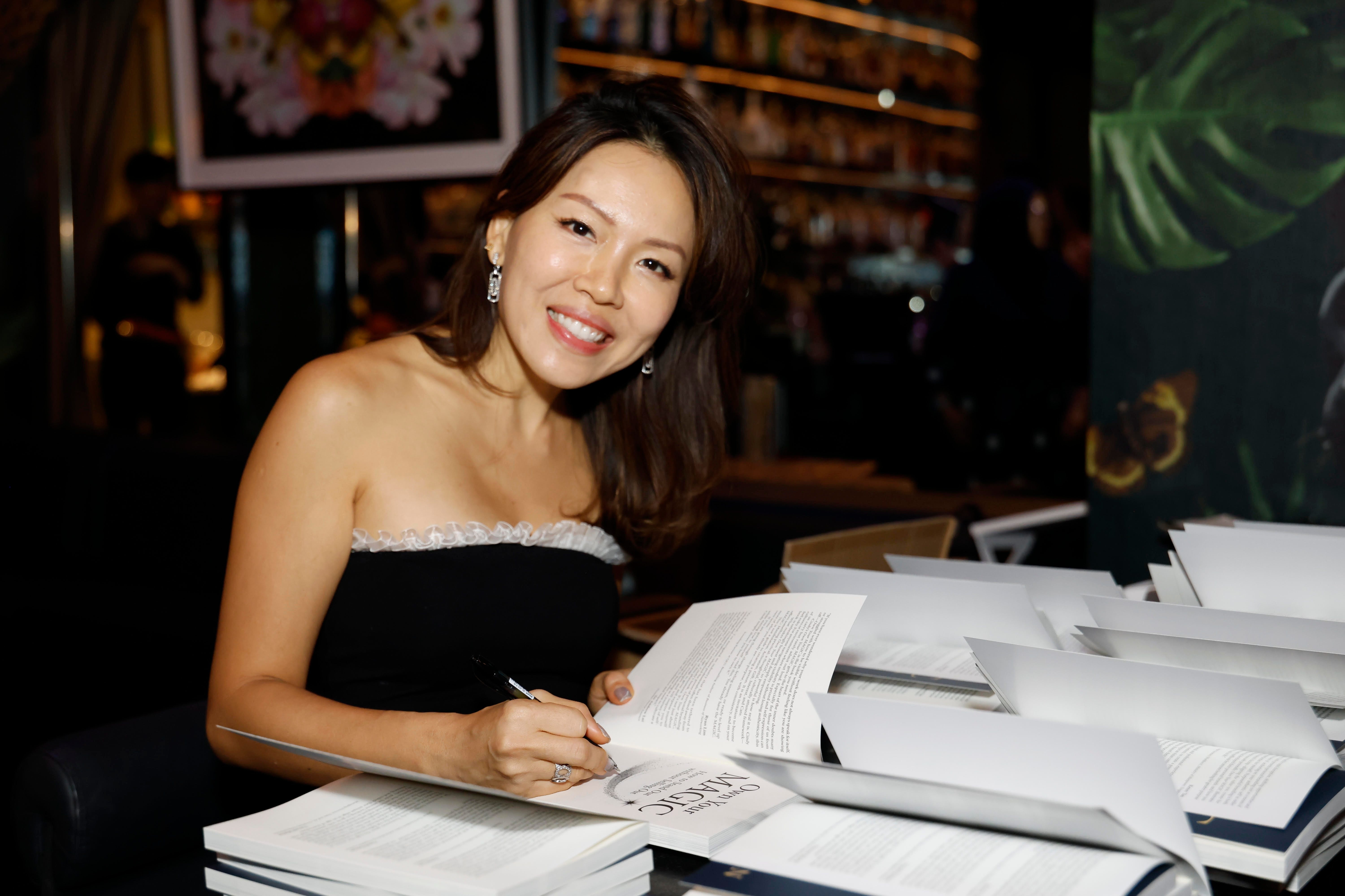 Giam doc Meta: 'Bang dai hoc la chua du de noi bat' hinh anh