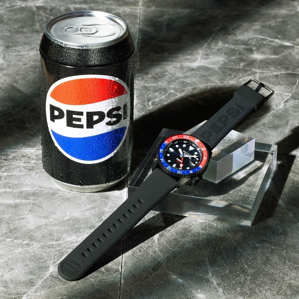 Seiko_5_Sports_x_Pepsi_Limited_E_1_.jpg