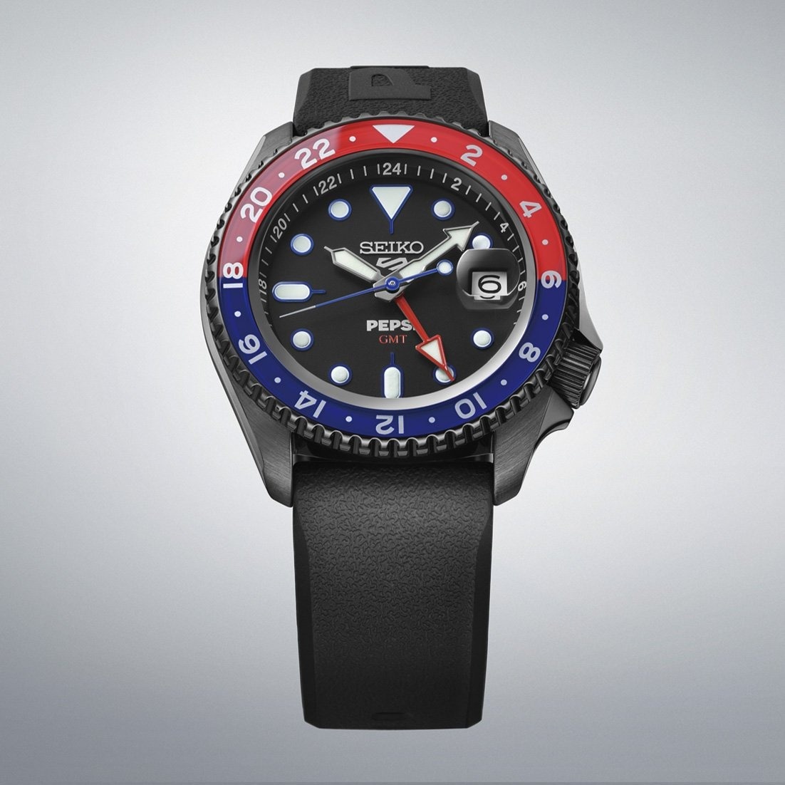 Seiko_5_Sports_x_Pepsi_Limited_E_2_.jpg