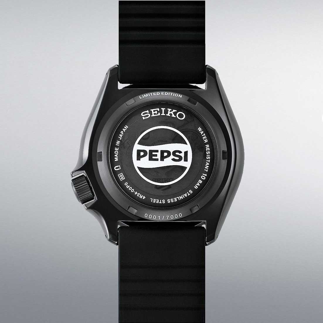 Seiko_5_Sports_x_Pepsi_Limited_E_3_.jpg