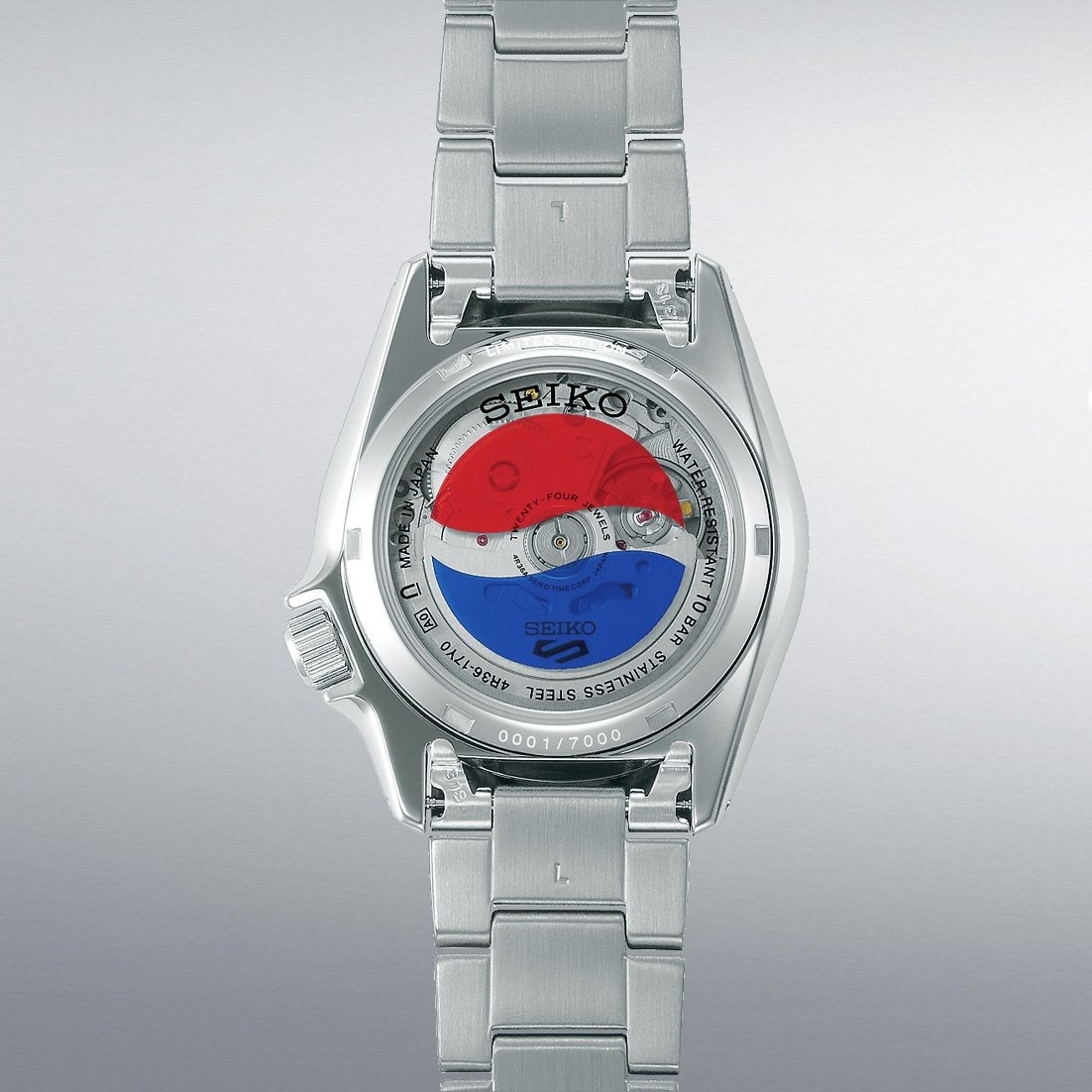Seiko_5_Sports_x_Pepsi_Limited_E_5_.jpg