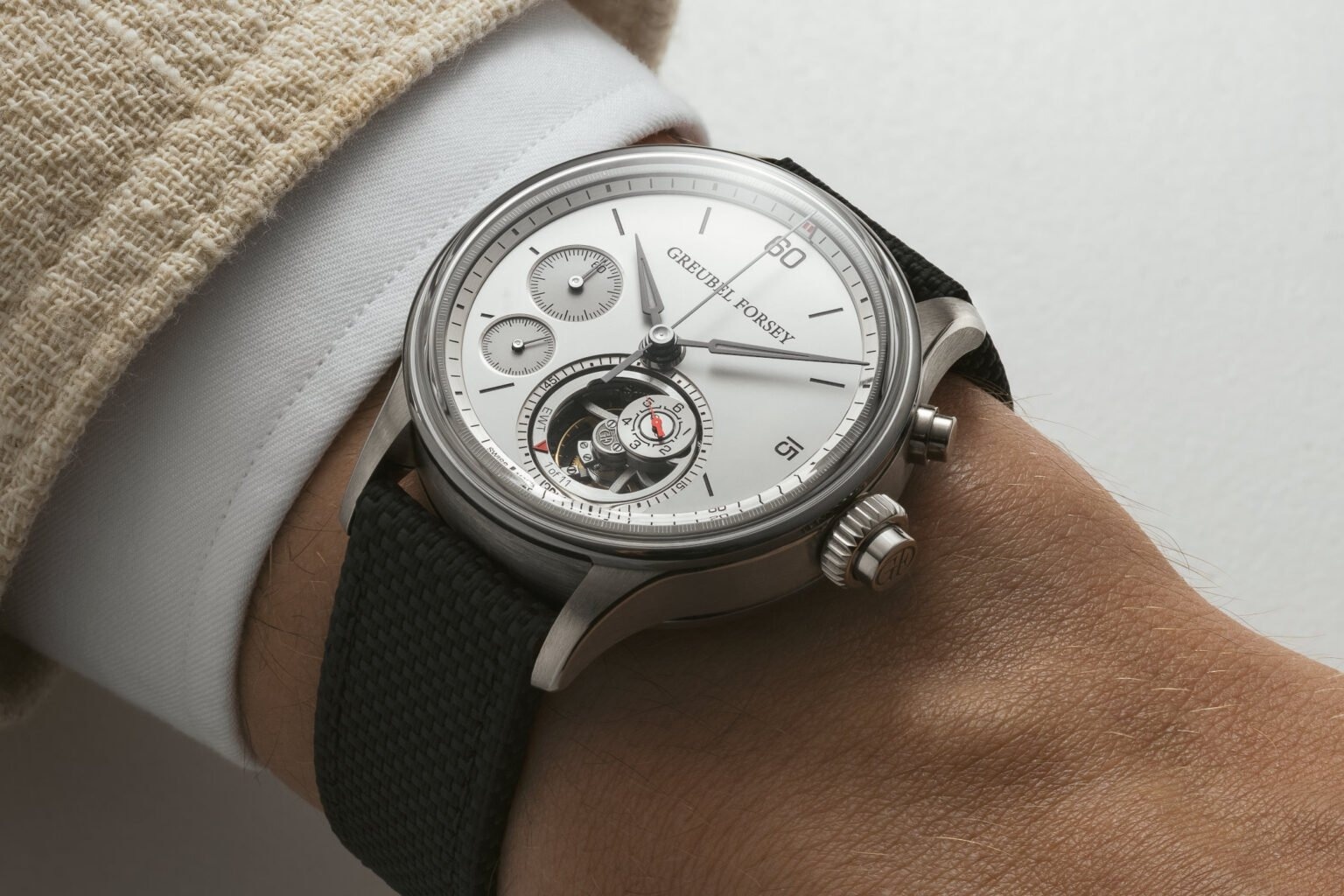 Greubel_Forsey_Nano_Foudroyante.jpg