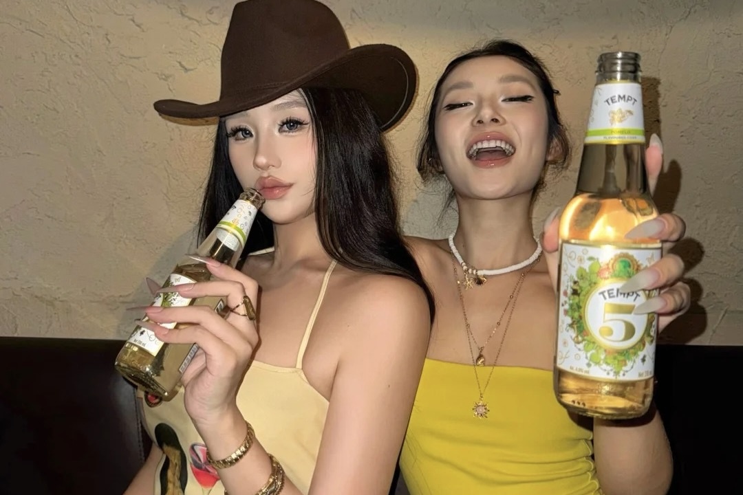 So nguoi My nhau nhet xuong muc thap ky luc hinh anh