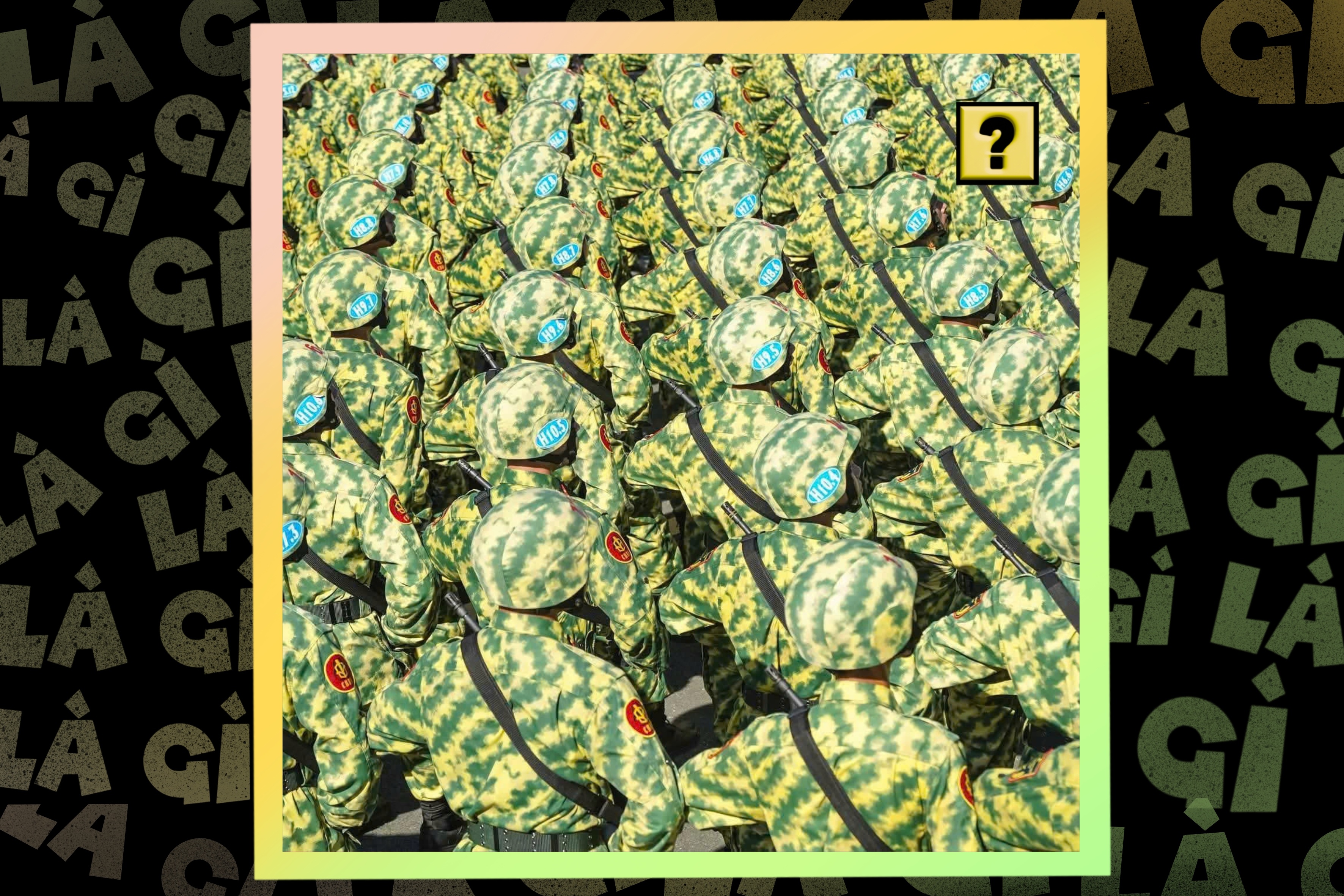 Khoi 'kho qua xao trung' dieu binh A80 la ai? hinh anh