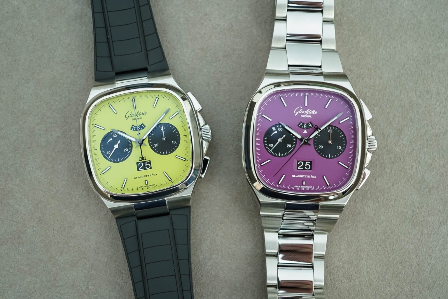 2025_Glashutte_Original_Seventie.jpg