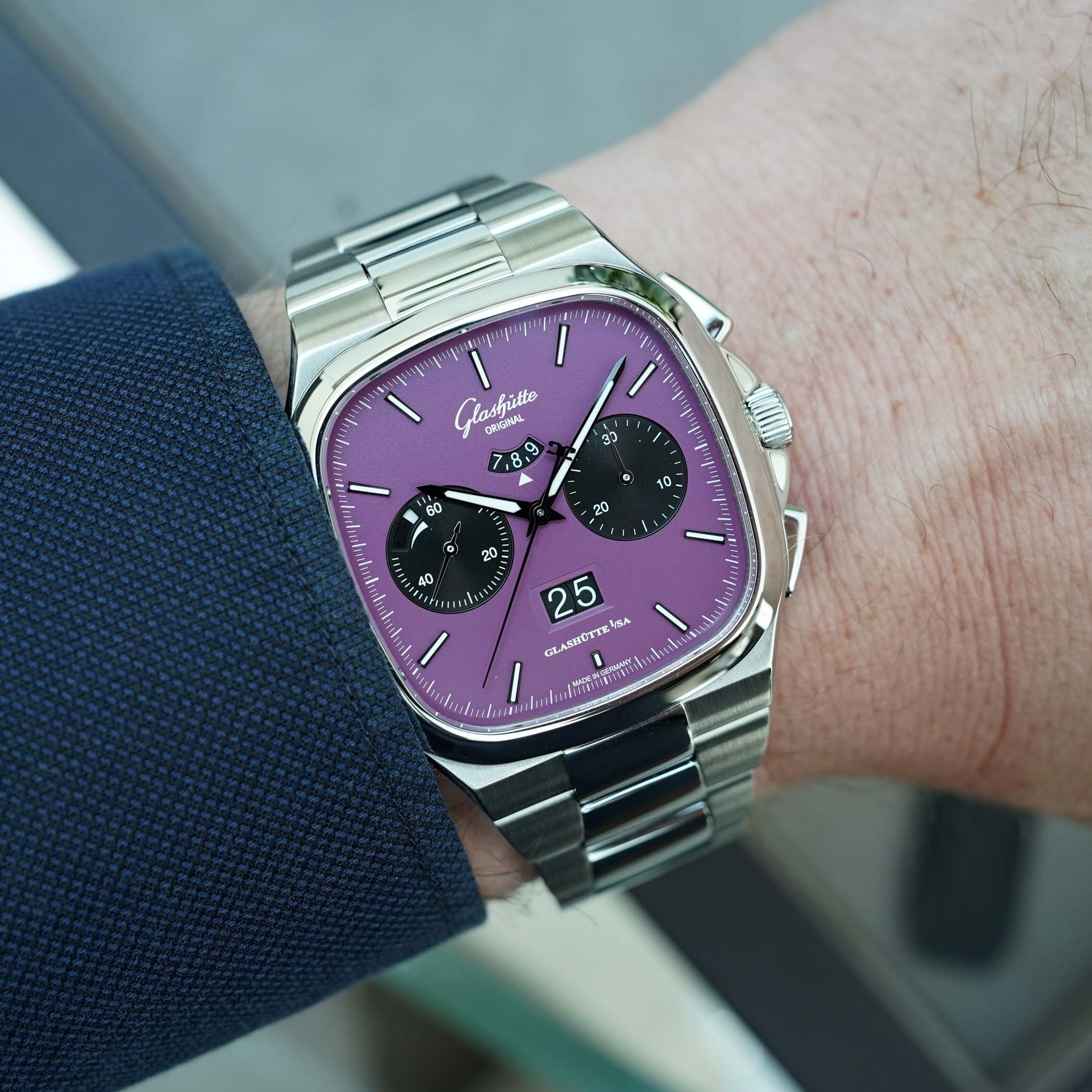 2025_Glashutte_Original_Seventie_1_.jpg