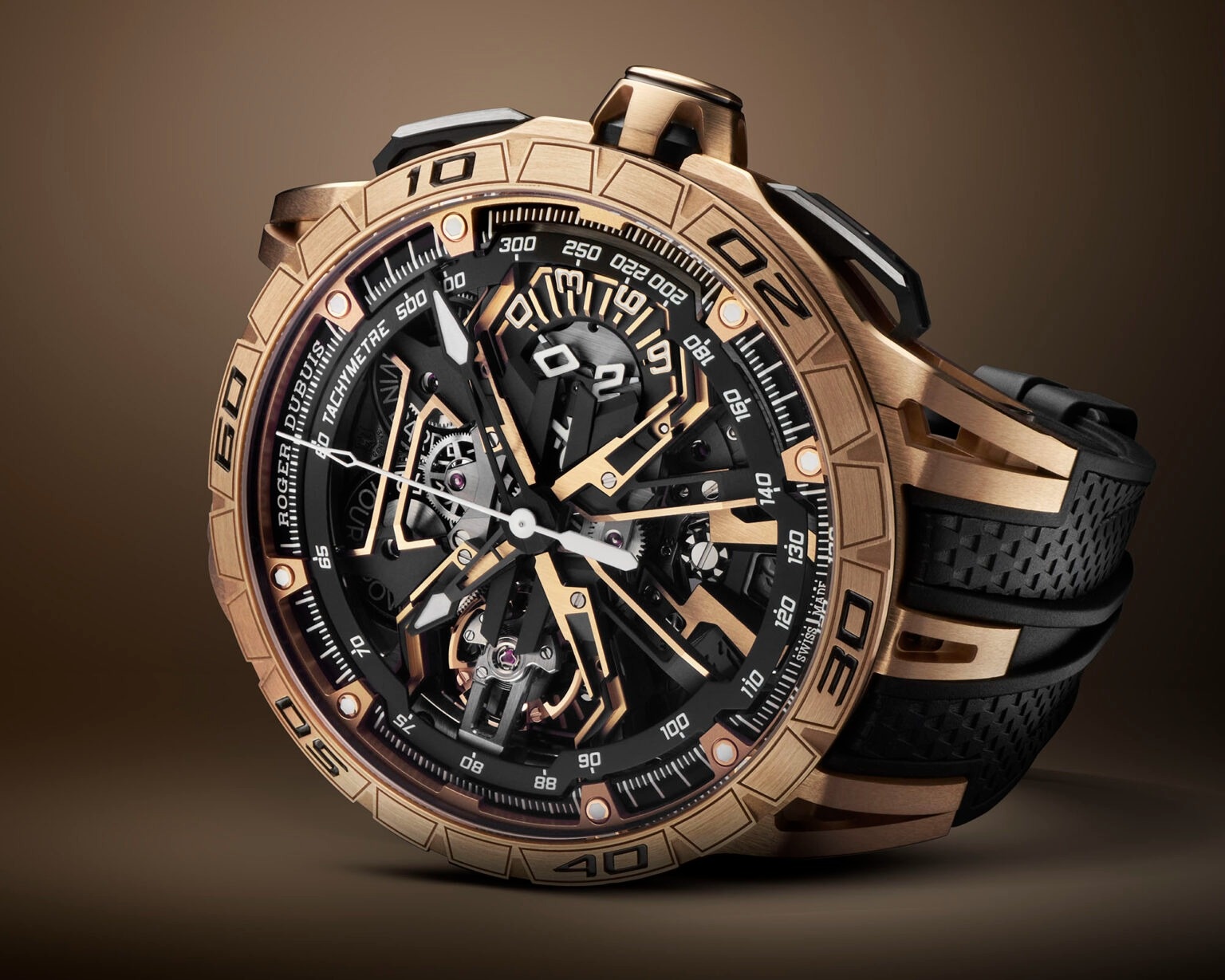 Roger_Dubuis_Excalibur_Spider_Fl.jpg