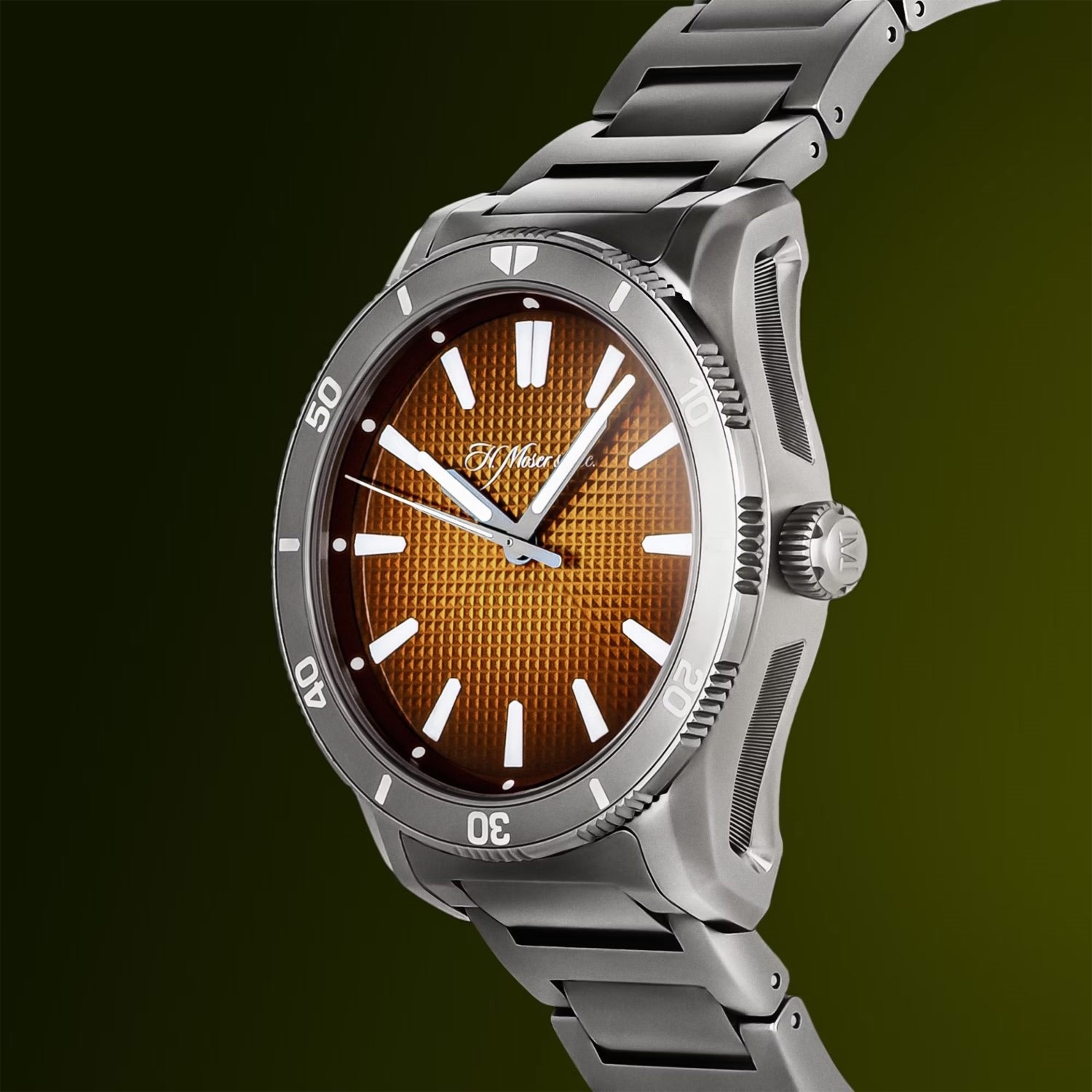 moser_x_azuki_elements_of_time_8.jpg