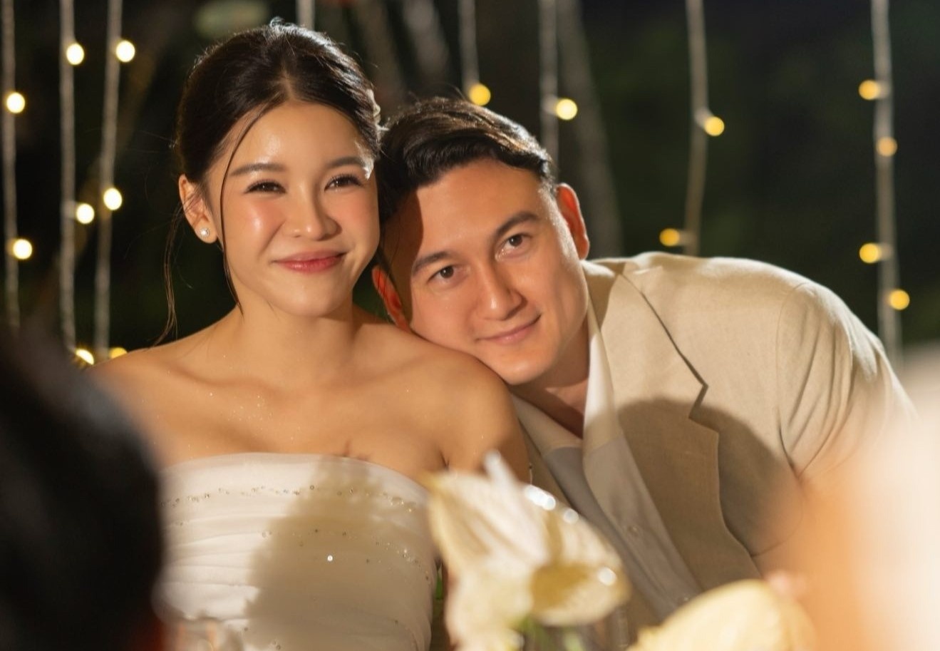 Dang Van Lam chuc mung sinh nhat ba xa lon hon 2 tuoi hinh anh