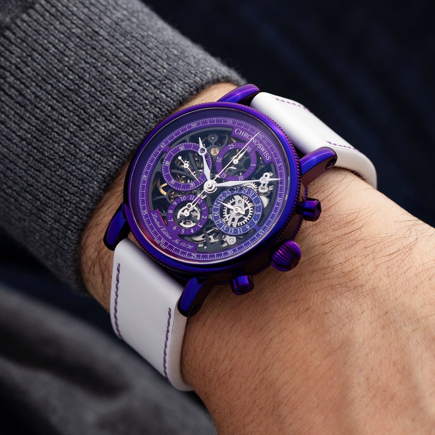 Chronoswiss_Opus_Purple_Rain_30t.jpg