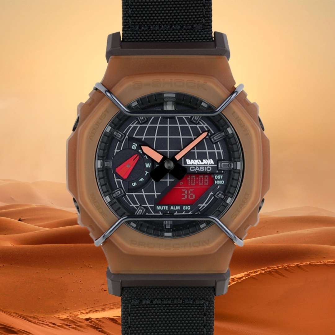 G_Shock_GA2100_Desert_King.jpg