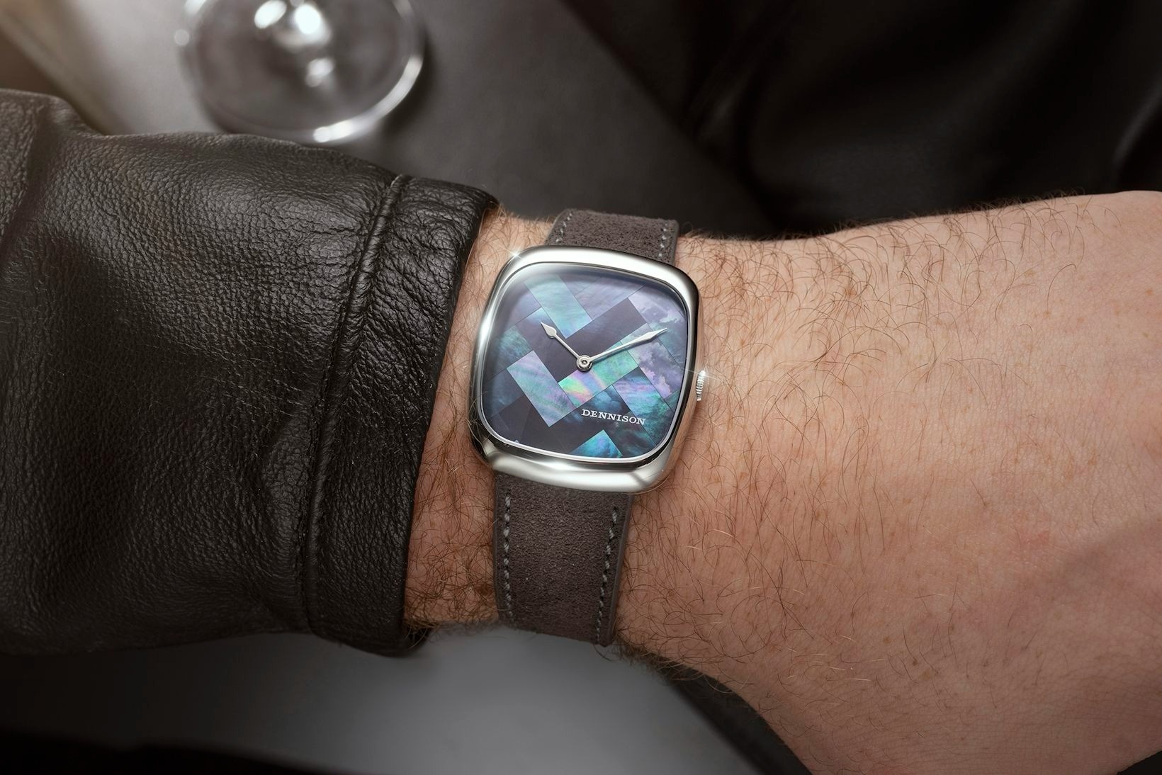 TimeTidexDennison_Wristshot_2.jpg