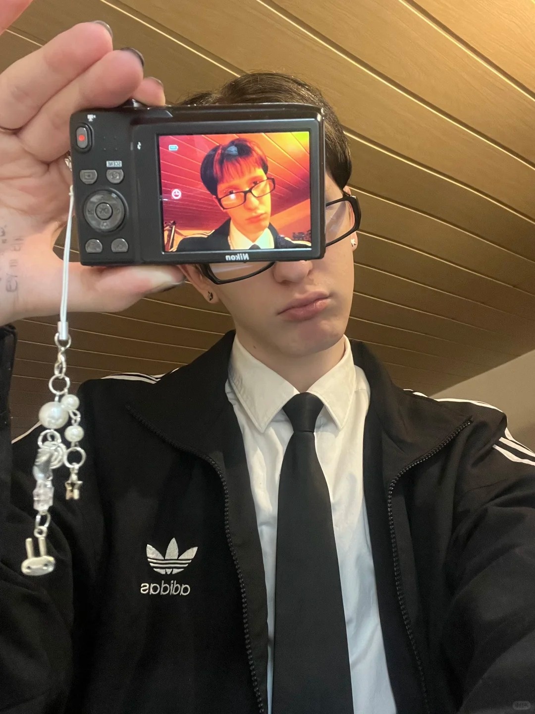 Gen Z,  thoi quen Gen Z,  dac diem Gen Z,  loi song Gen Z,  giao tiep Gen Z,  ghi am giong noi anh 1