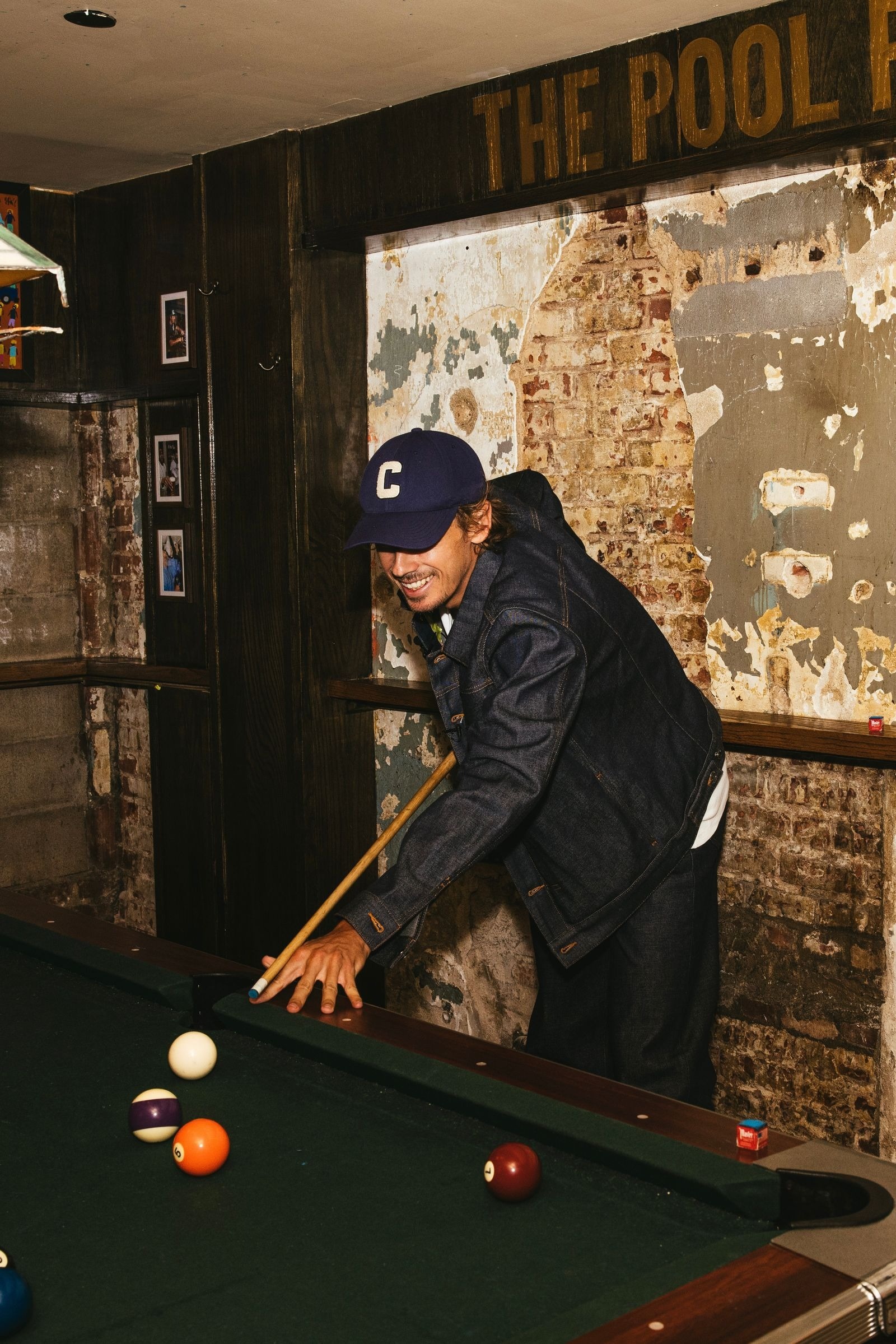 tennis thời trang,  ATP thời trang,  tay vợt nam,  quần vợt nam,  phong cách tennis,  vận động viên,  thời trang thể thao,  xu hướng tennis ảnh 2 tennis thoi trang,  ATP thoi trang,  tay vot nam,  quan vot nam,  phong cach tennis,  van dong vien,  thoi trang the thao,  xu huong tennis anh 2