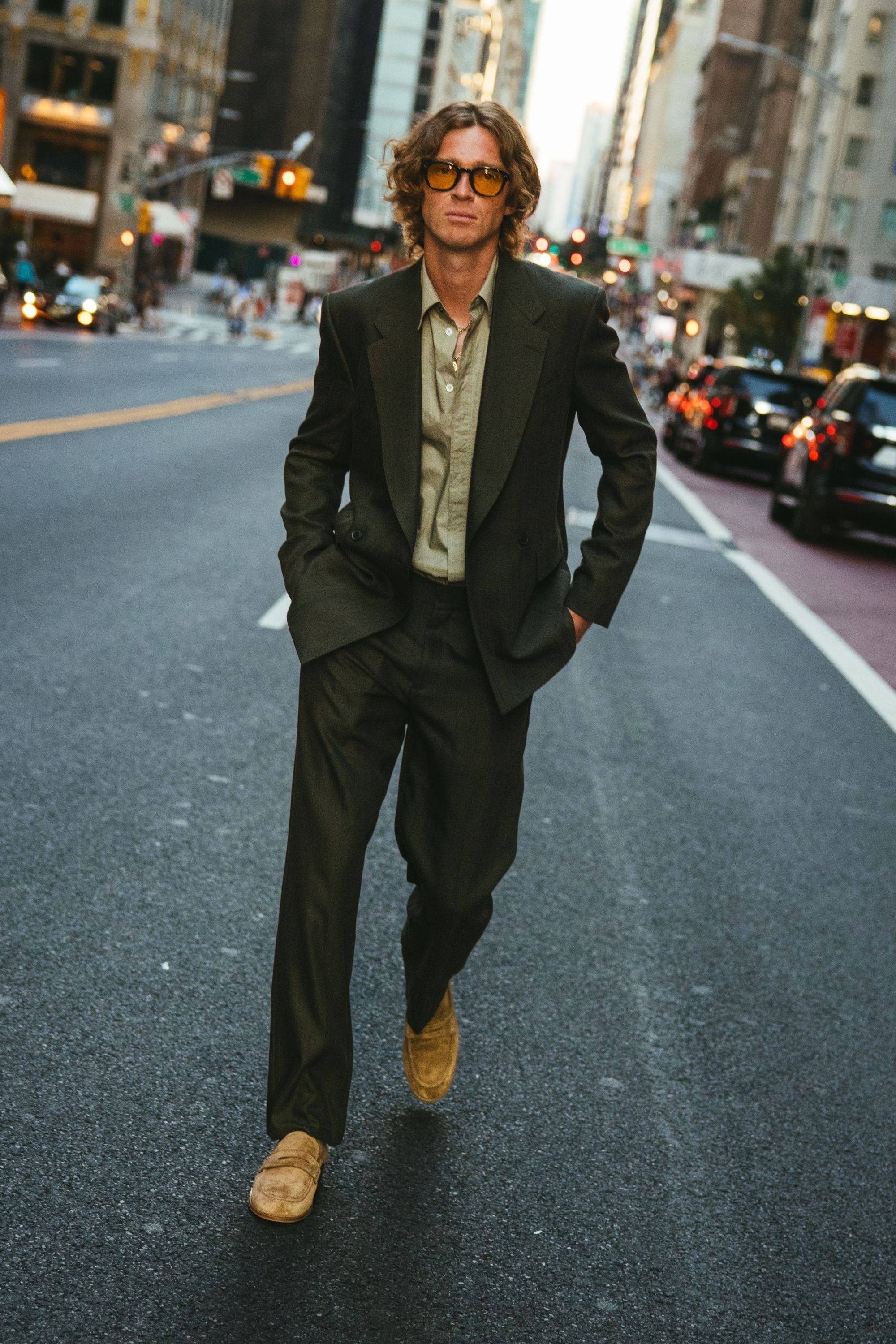 tennis thời trang,  ATP thời trang,  tay vợt nam,  quần vợt nam,  phong cách tennis,  vận động viên,  thời trang thể thao,  xu hướng tennis ảnh 1 tennis thoi trang,  ATP thoi trang,  tay vot nam,  quan vot nam,  phong cach tennis,  van dong vien,  thoi trang the thao,  xu huong tennis anh 1