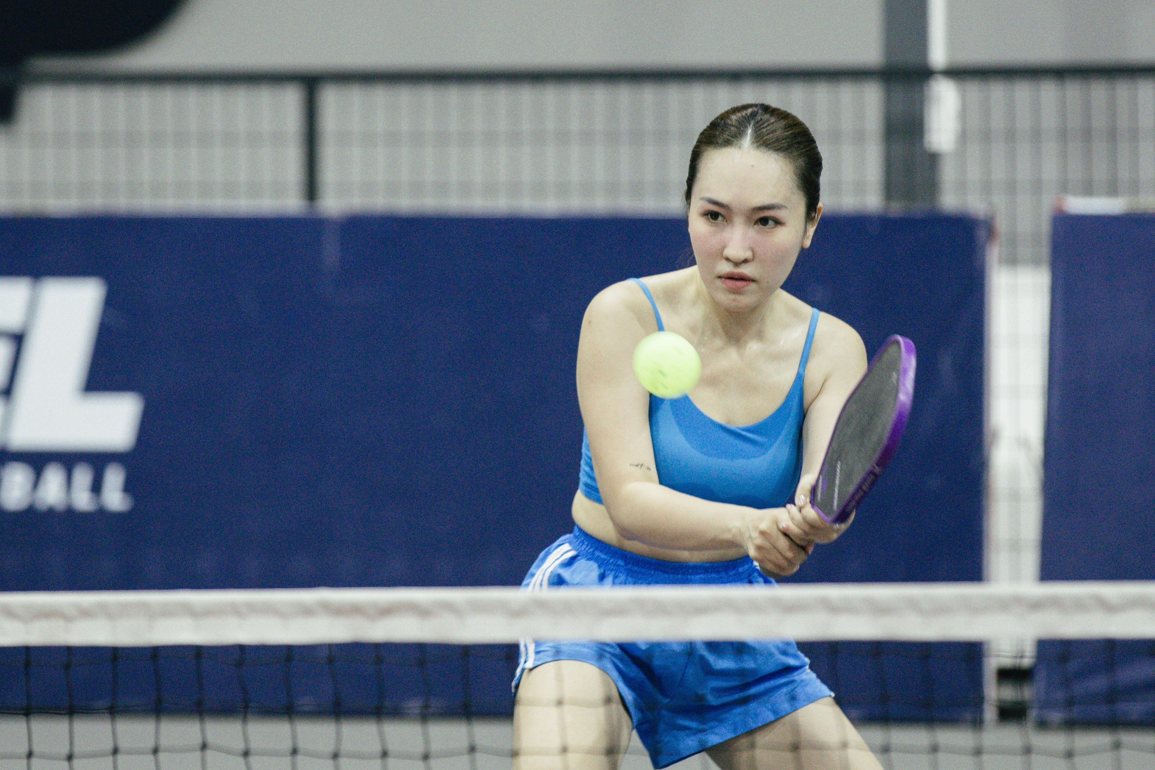 7 tren 10 nguoi choi pickleball tung bi chan thuong hinh anh