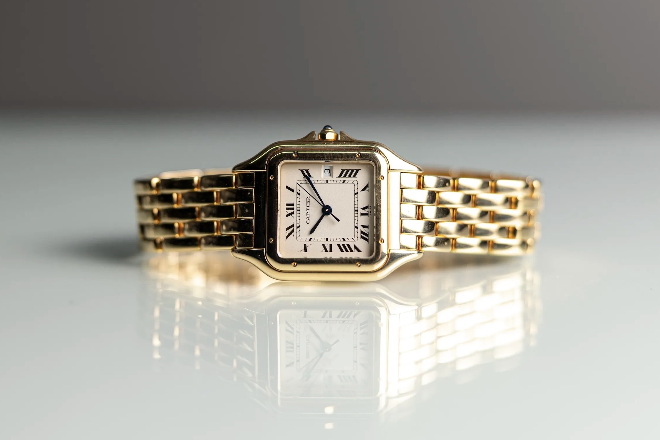 cartier_panthere40790199.jpeg