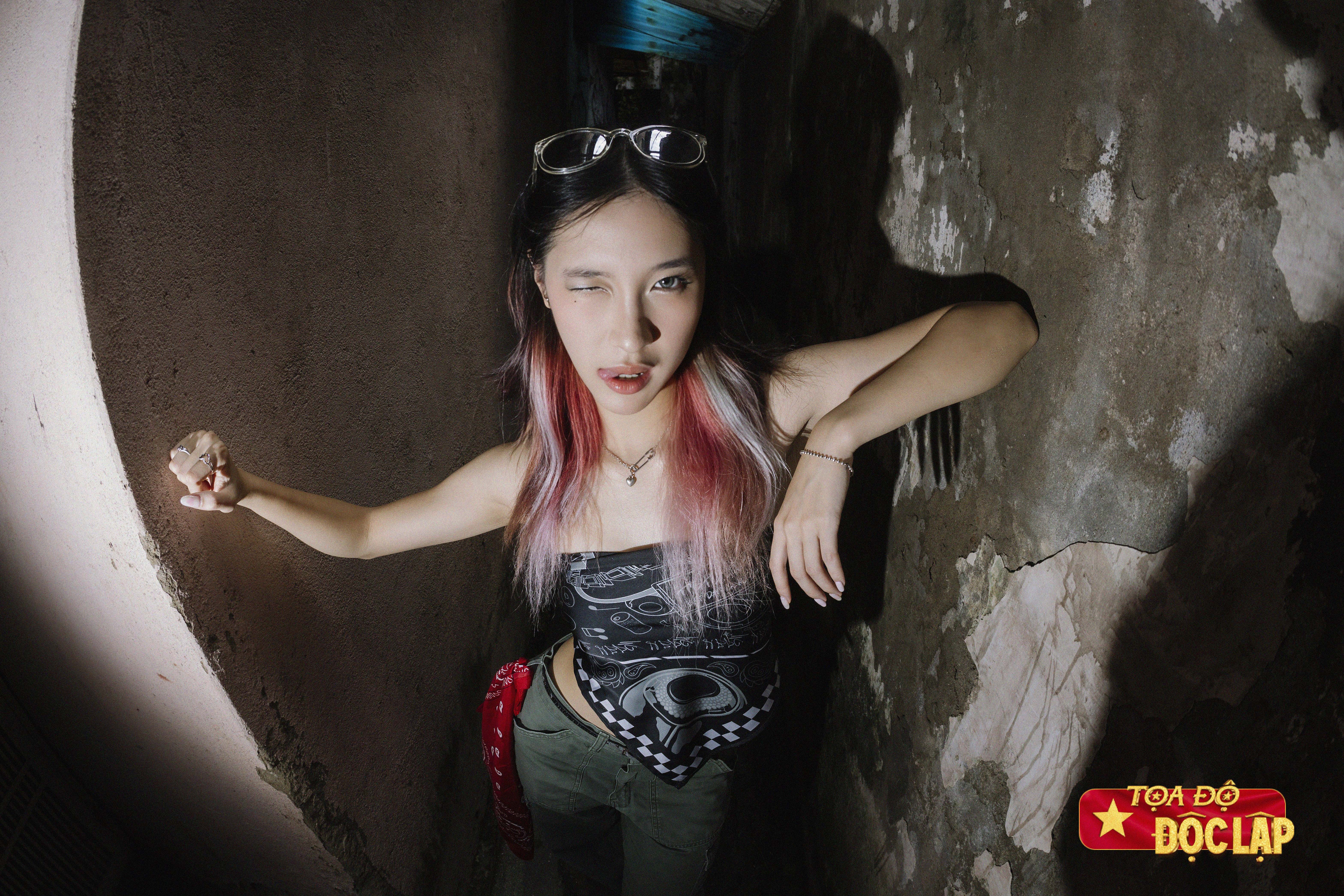 Quoc khanh 2/9,  van hoa duong pho,  dieu binh 2/9,  Le Hoang Hiep,  80 nam Quoc khanh,  Ha Noi anh 2