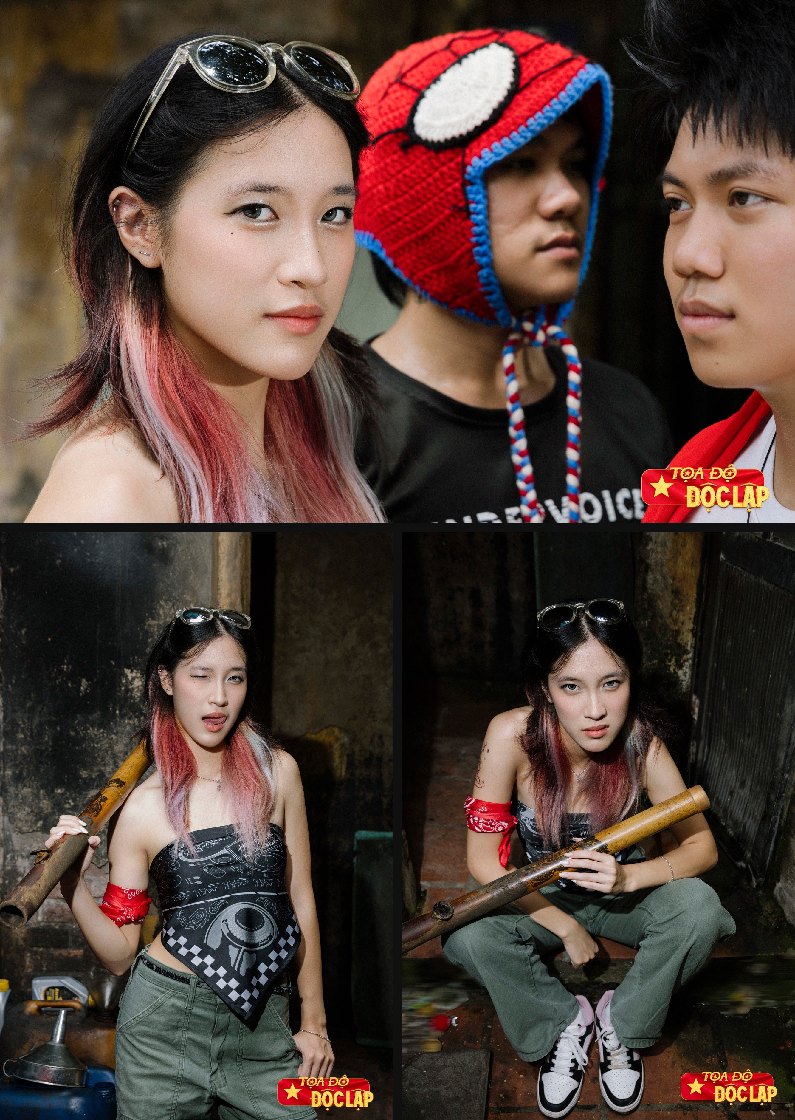 Quoc khanh 2/9,  van hoa duong pho,  dieu binh 2/9,  Le Hoang Hiep,  80 nam Quoc khanh,  Ha Noi anh 7
