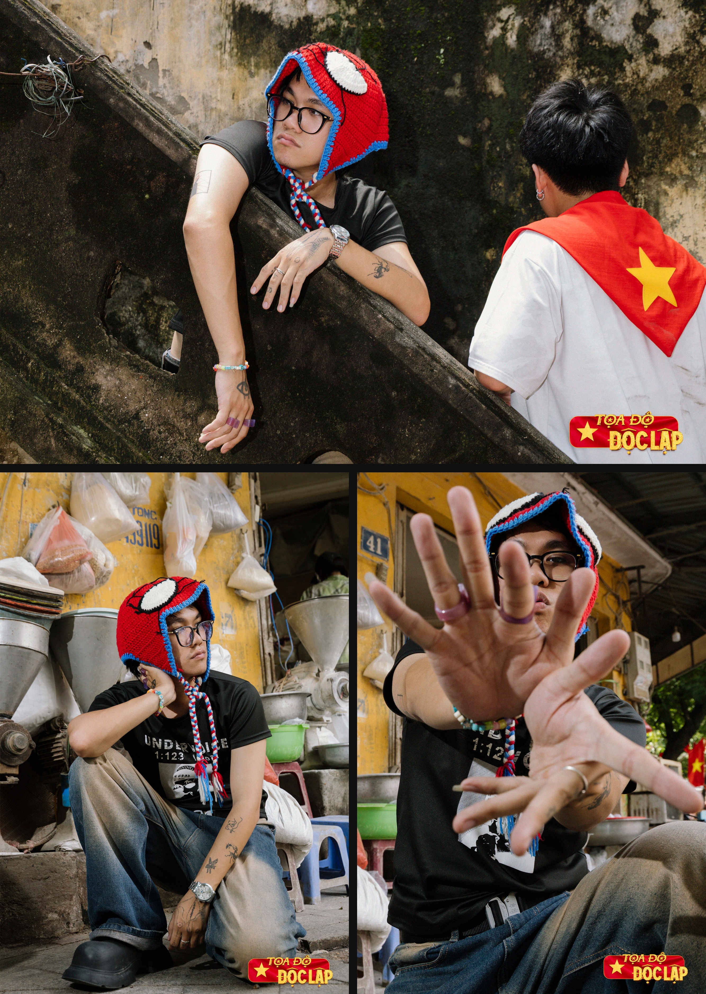 street_style_3_znews.jpg