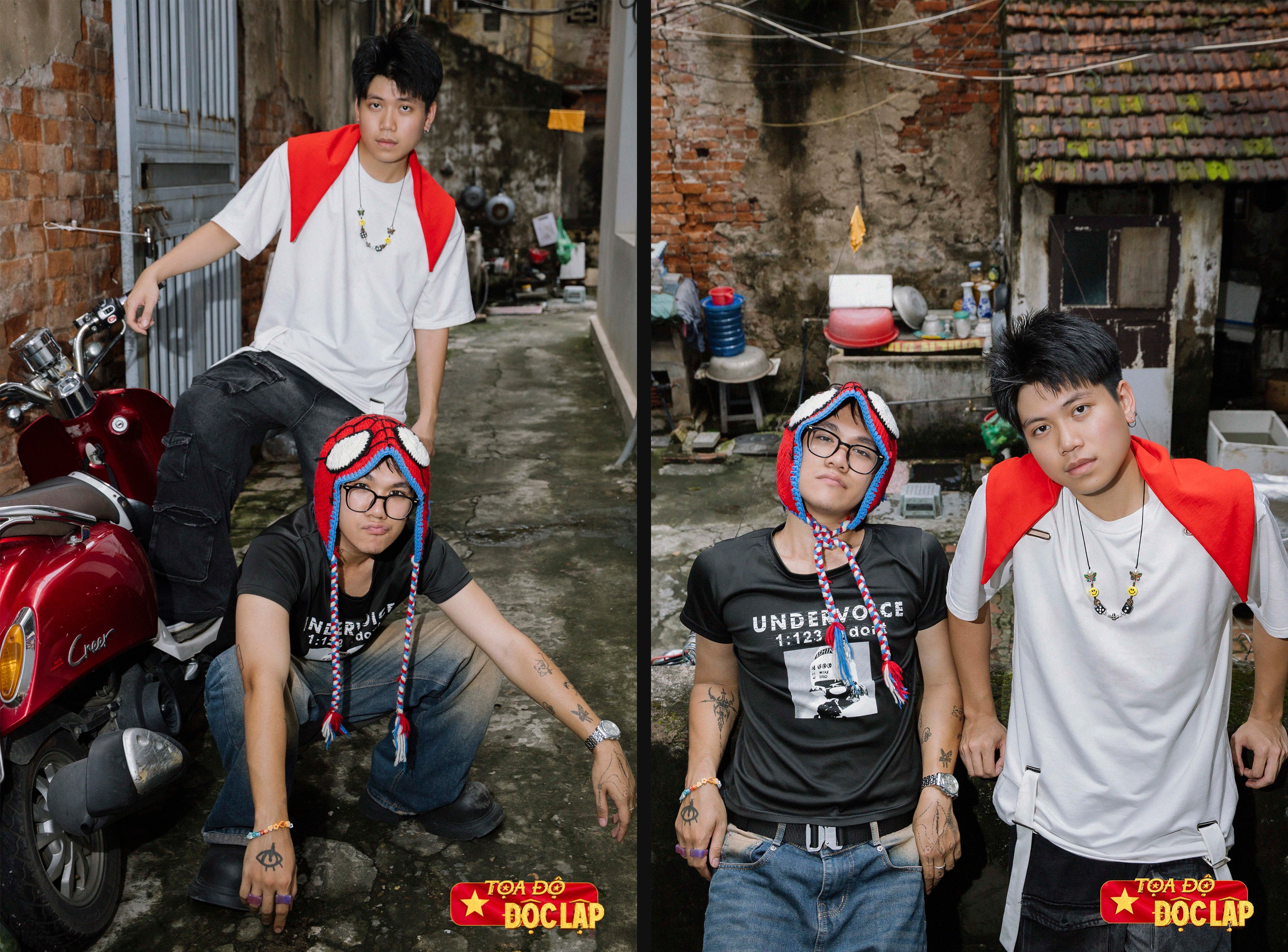 street_style_5_znews.jpg