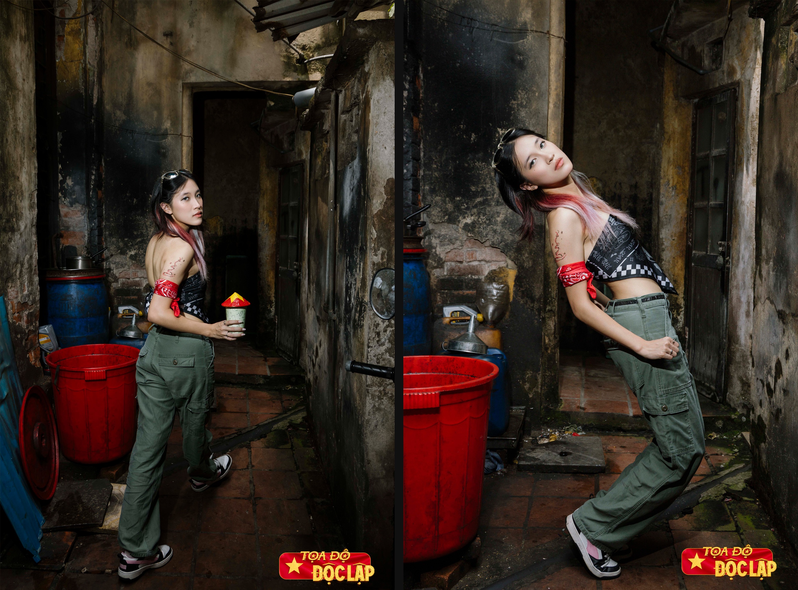 street_style_znews.jpg