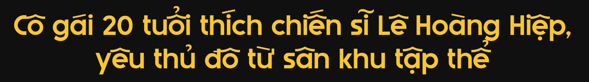 Quoc khanh 2/9,  van hoa duong pho,  dieu binh 2/9,  Le Hoang Hiep,  80 nam Quoc khanh,  Ha Noi anh 3
