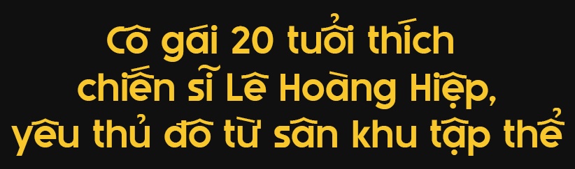 Quoc khanh 2/9,  van hoa duong pho,  dieu binh 2/9,  Le Hoang Hiep,  80 nam Quoc khanh,  Ha Noi anh 4