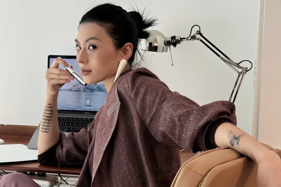 CEO nganh cong nghe: ‘Ky su AI duoi 25 tuoi co the kiem 1 trieu USD’ hinh anh