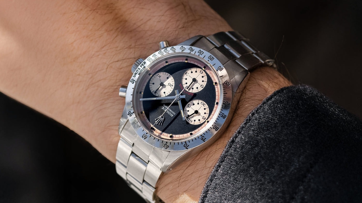 Rolex_6262_Paul_Newman_Daytona_0.jpg