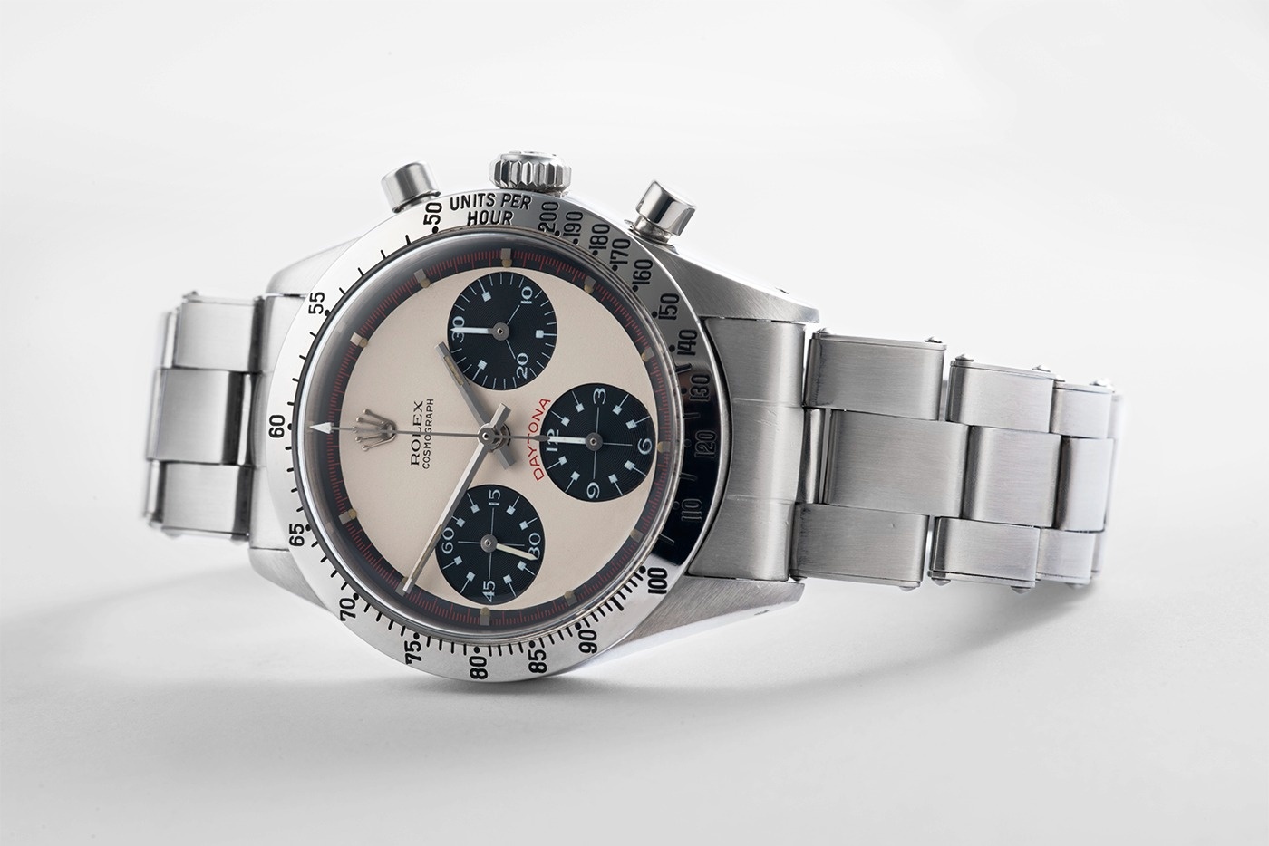 curated_by_the_watch_club_rolex.jpg