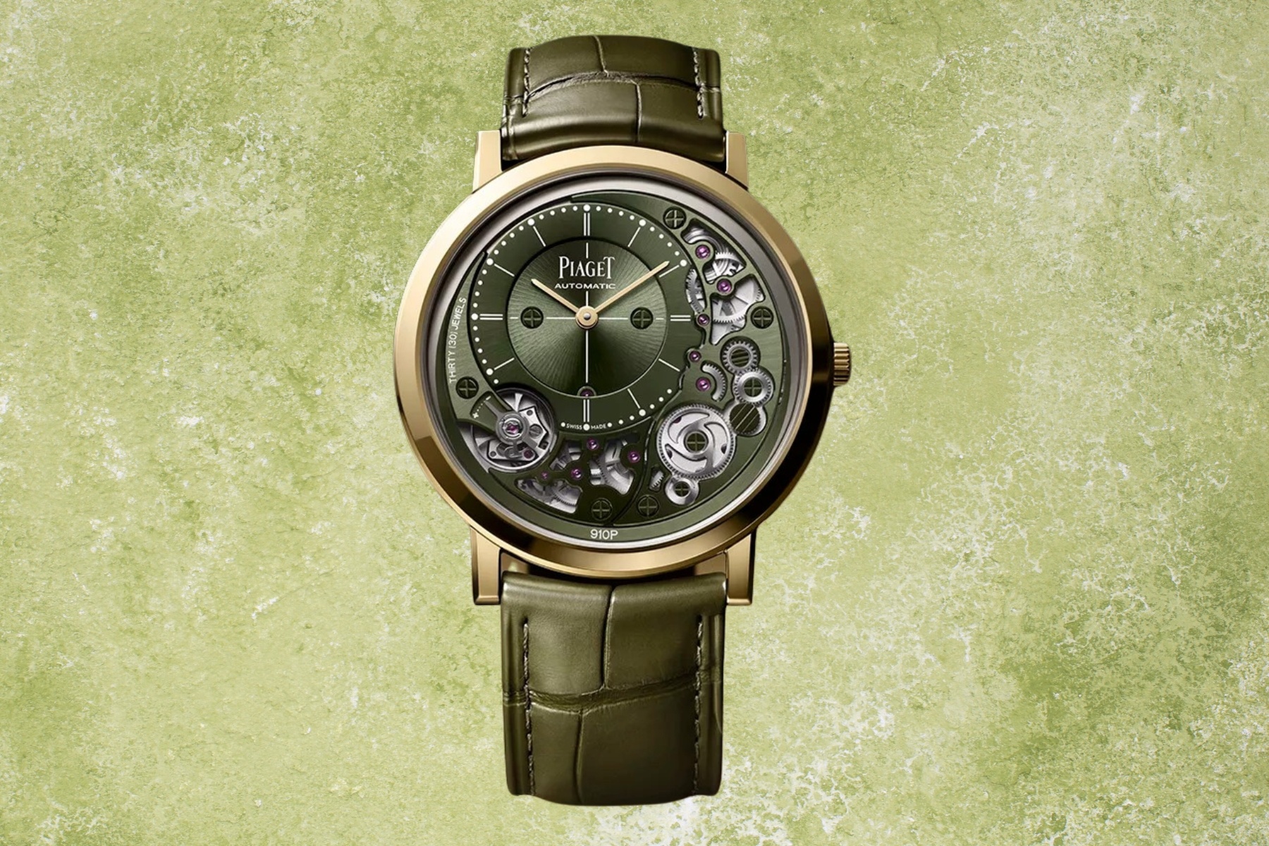 Altiplano_910P.jpg