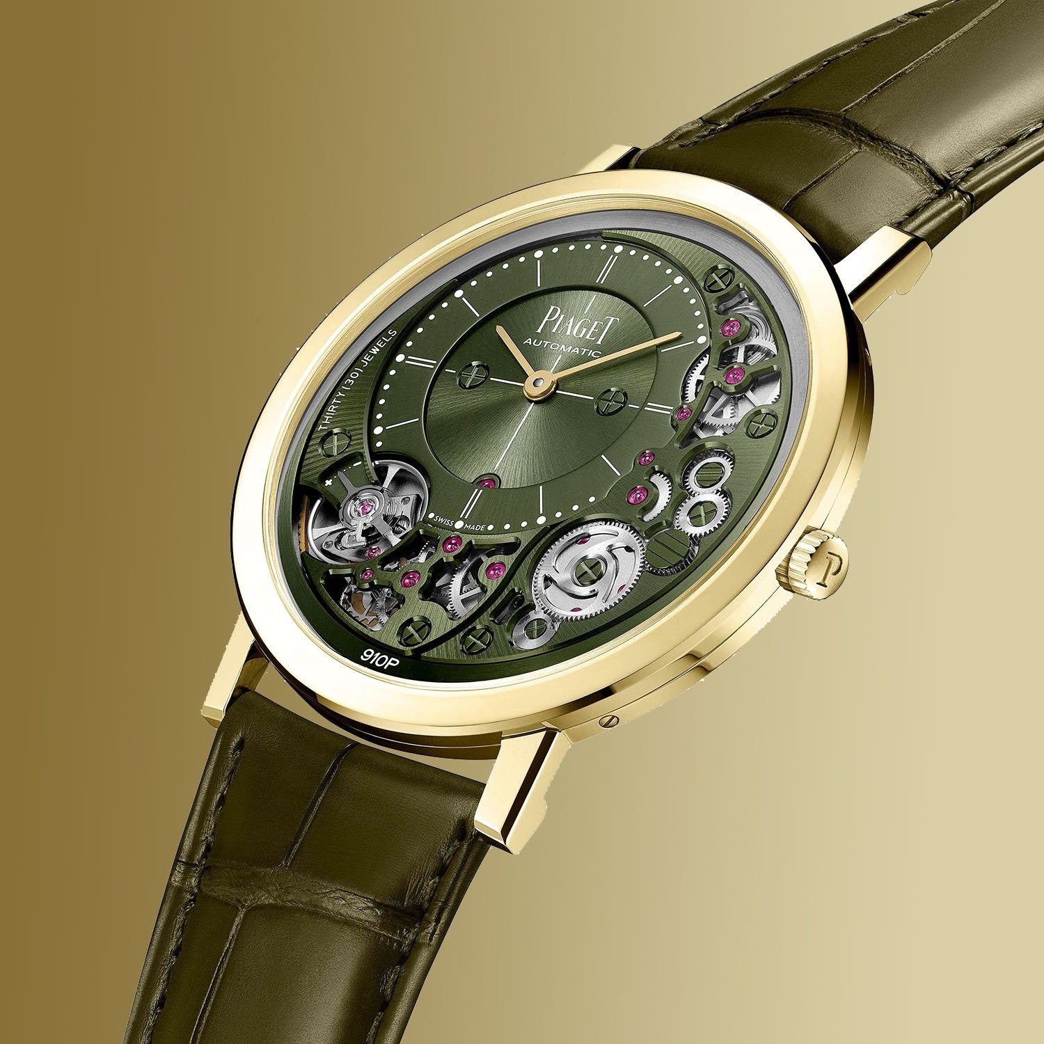 Piaget_Altiplano_Ultimate_Concep_1_.jpg