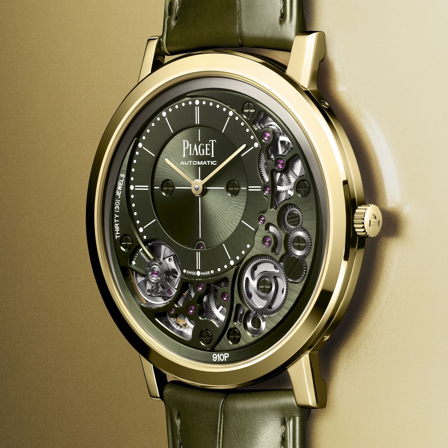 Piaget_Altiplano_Ultimate_Concep_3_.jpg