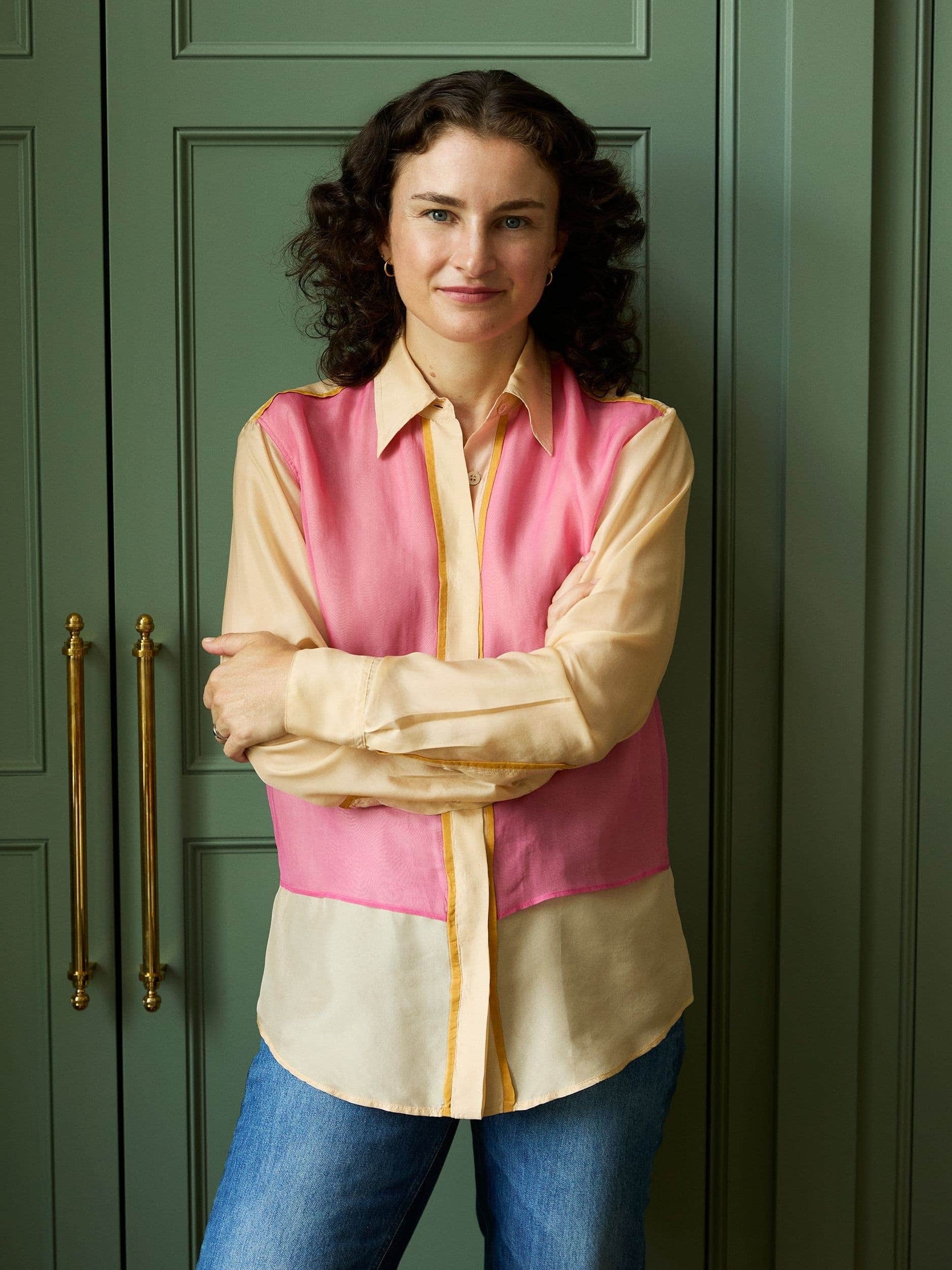 Chloe_Malle_portrait_2.jpg