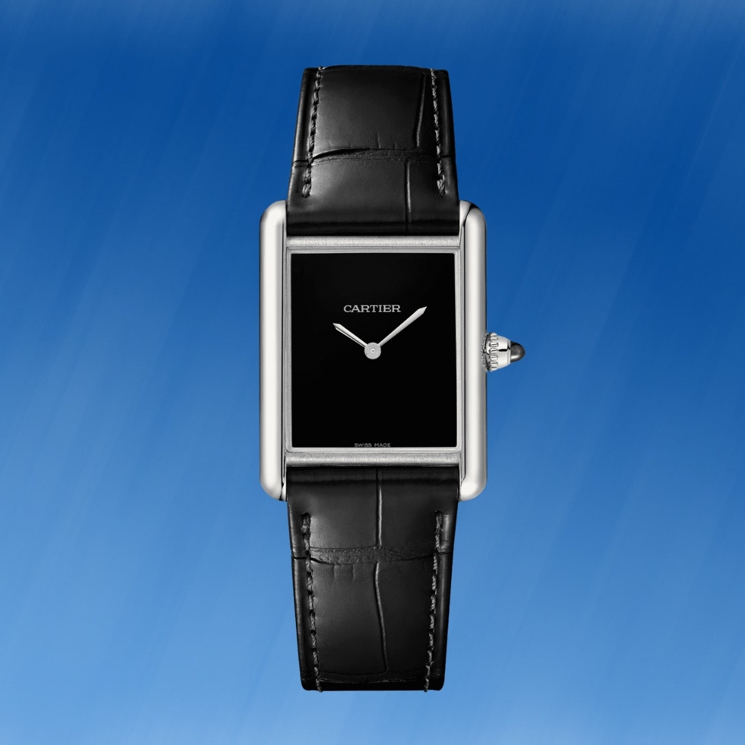 Cartier.jpg